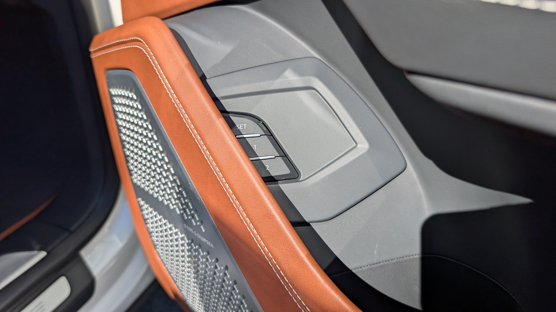 Lamborghini Urus S Review: The Tamest Raging Bull Still Has Some Wild DNA