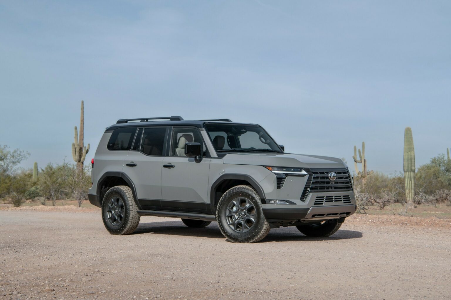 Toyota To Hike Prices Again But Won’t Say What Everyone’s Thinking ...