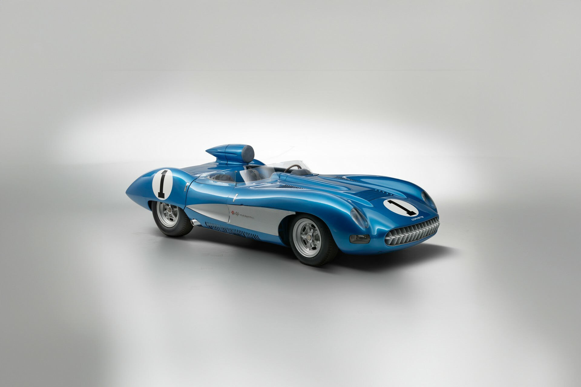 超レア希少★CORVETTE★コルベット ★希少★マニア★ポスターアート★ Amazon.com: Bedroom Posters Wall Art Car Print Vehicle Chevrolet