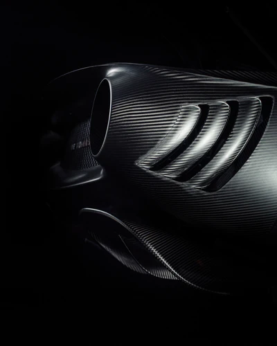De Tomaso - 3
