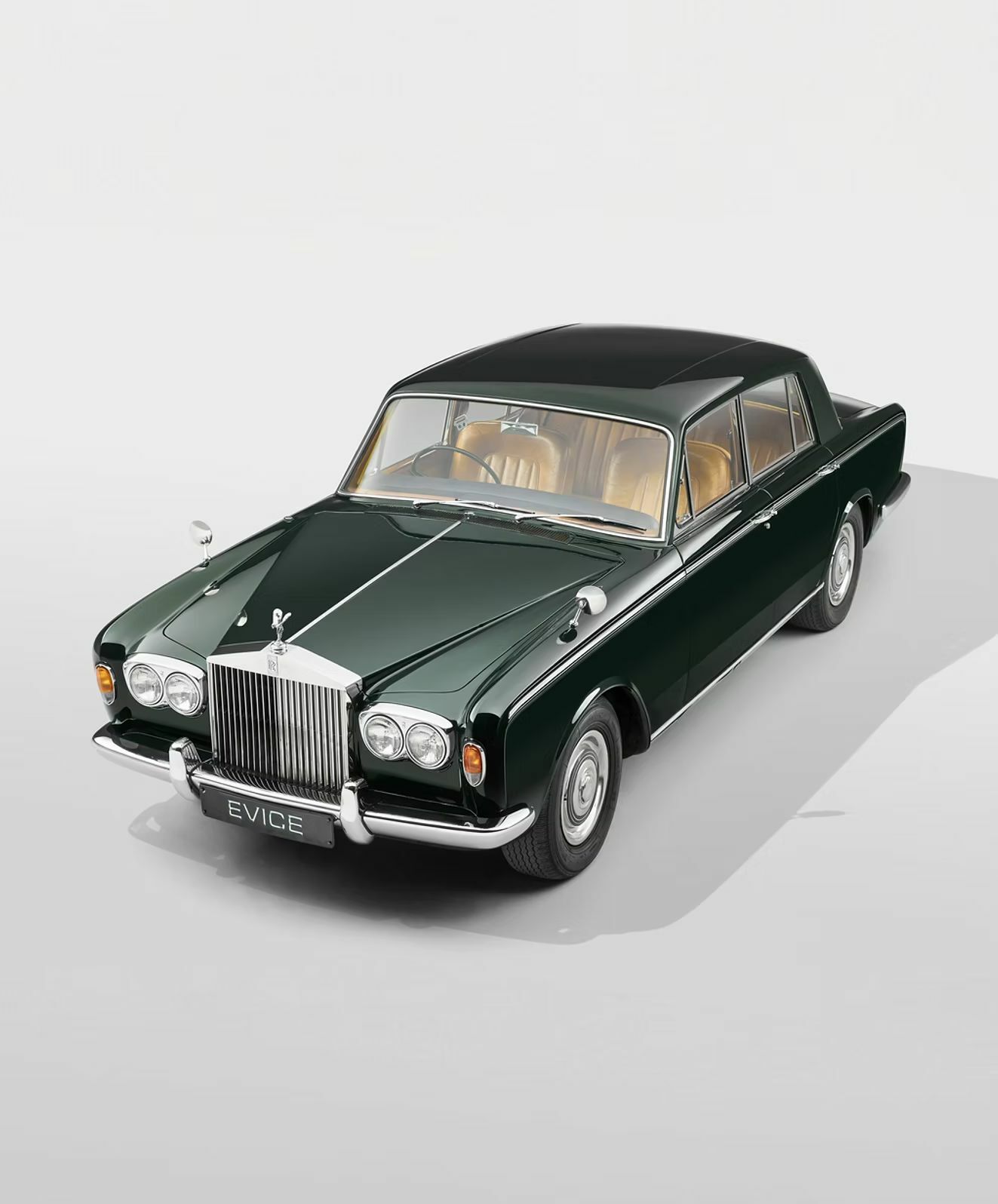 Evice Rolls Royce - 3_result22