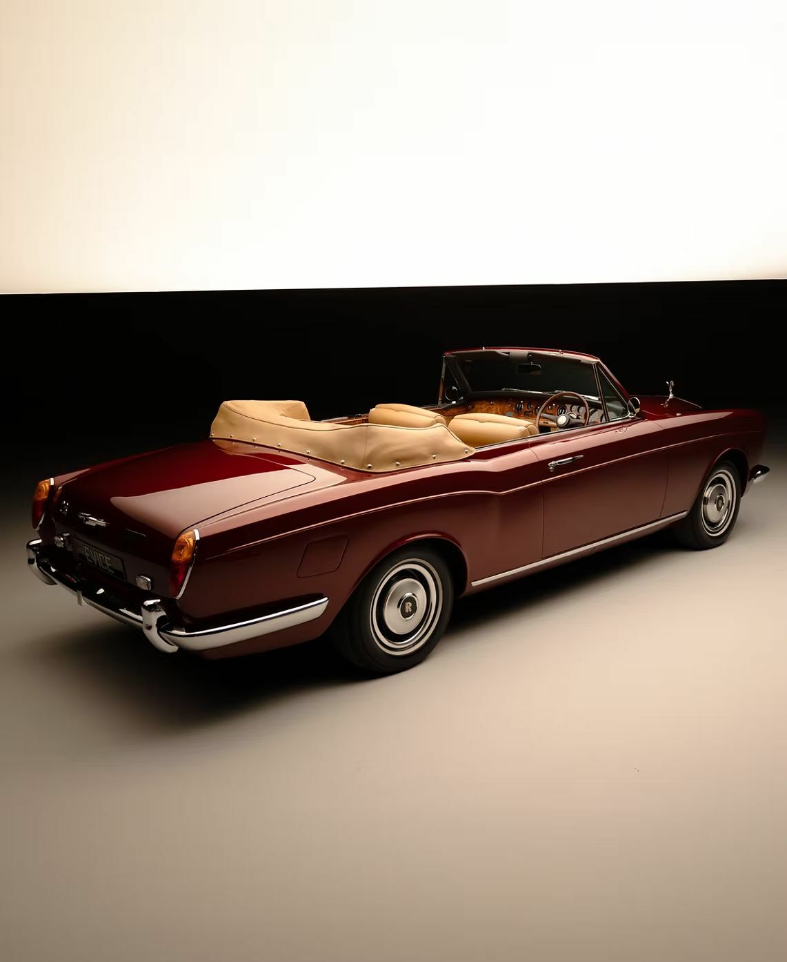 Evice Rolls Royce - 5_result22