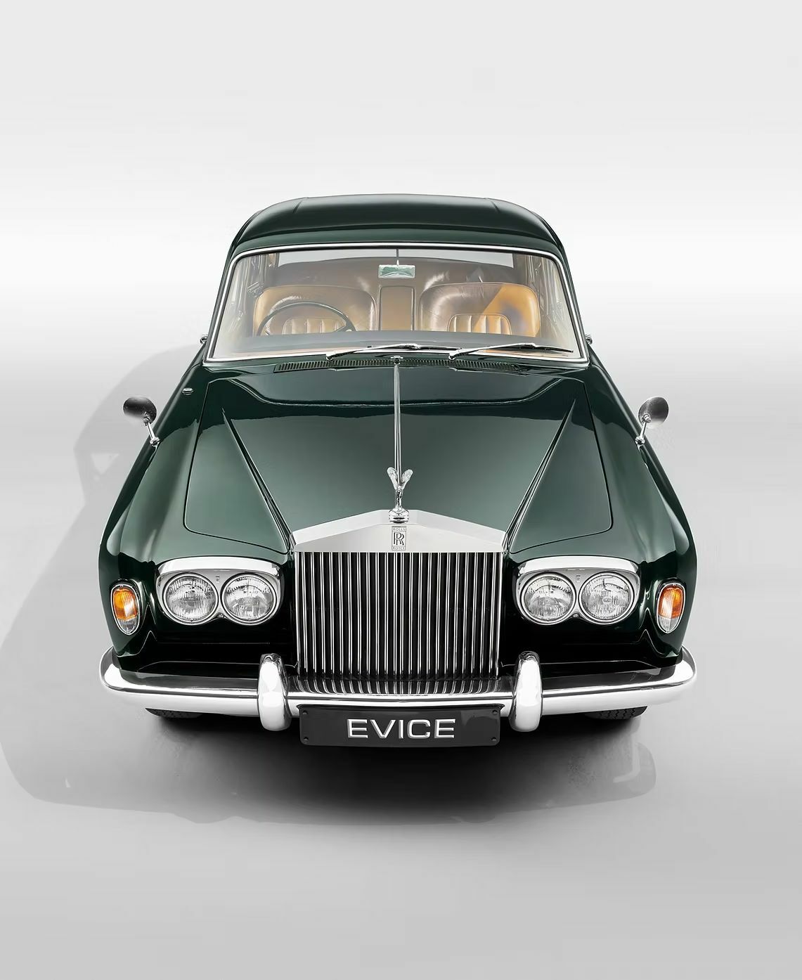 Evice Rolls Royce - 6_result22