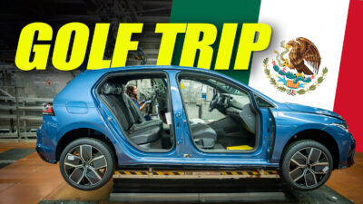 Golf-Trip-Dec1124-400x225.jpg