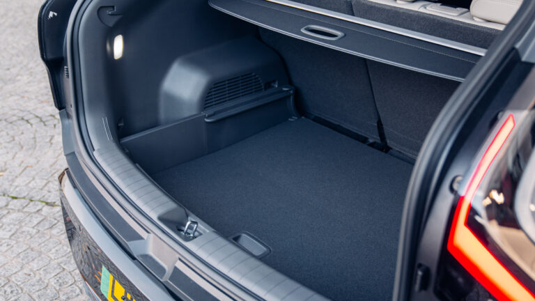 2025 Kia EV3 Review: Everything We Love About The EV9 Made More ...