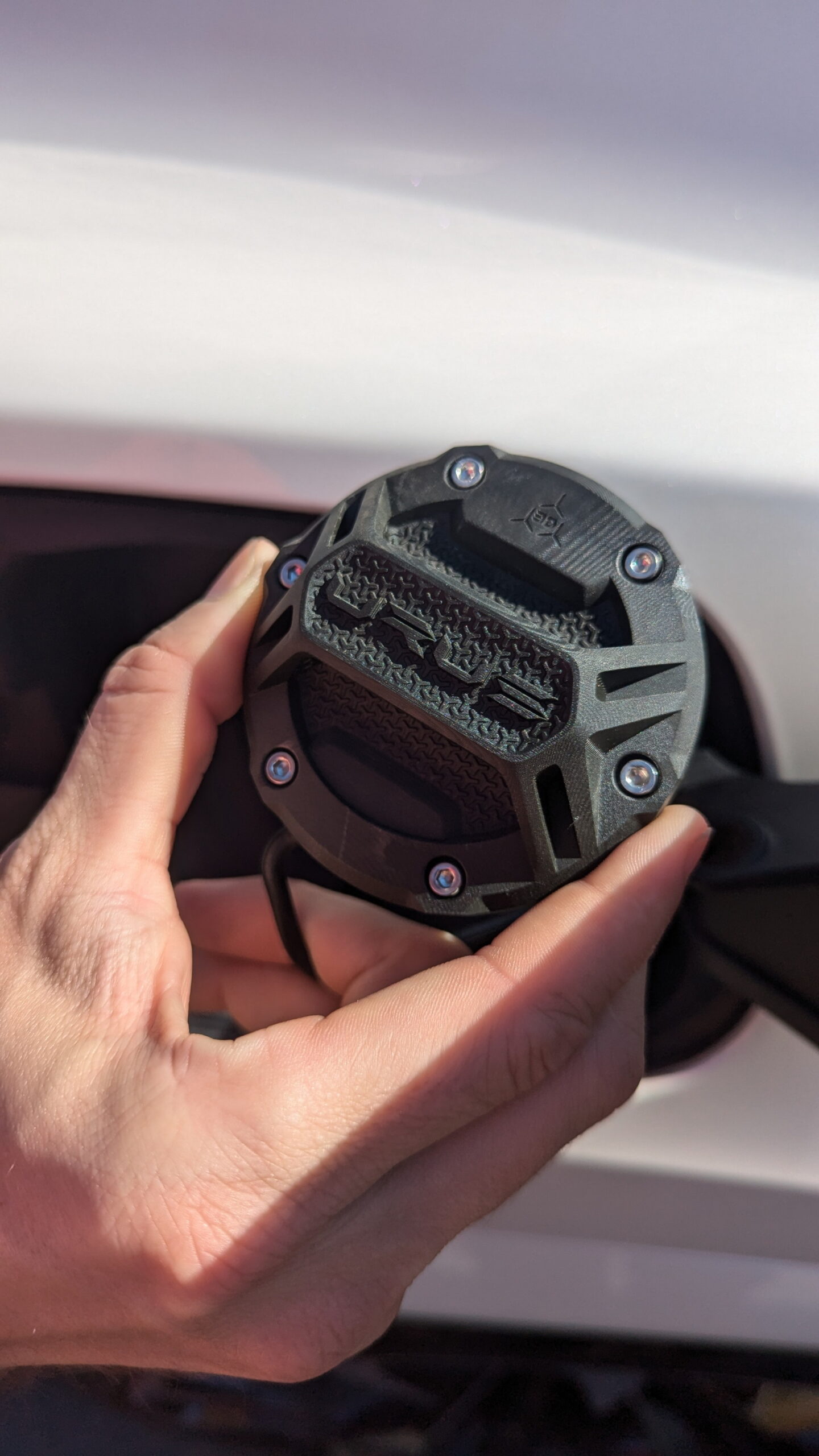 Lamborghini Urus S Review: The Tamest Raging Bull Still Has Some Wild DNA