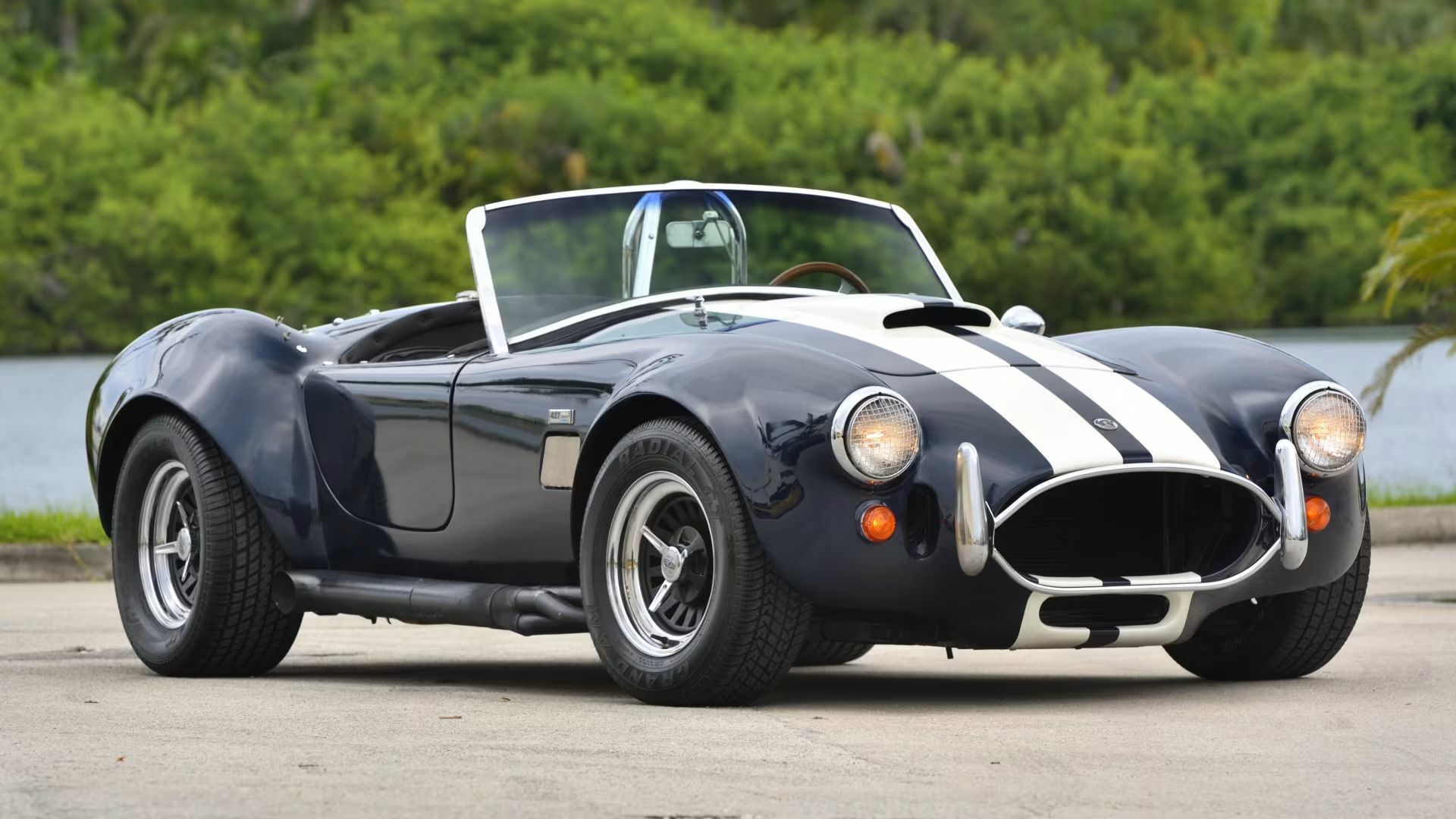 Terrific What Was The Car In The Movie Cobra Images