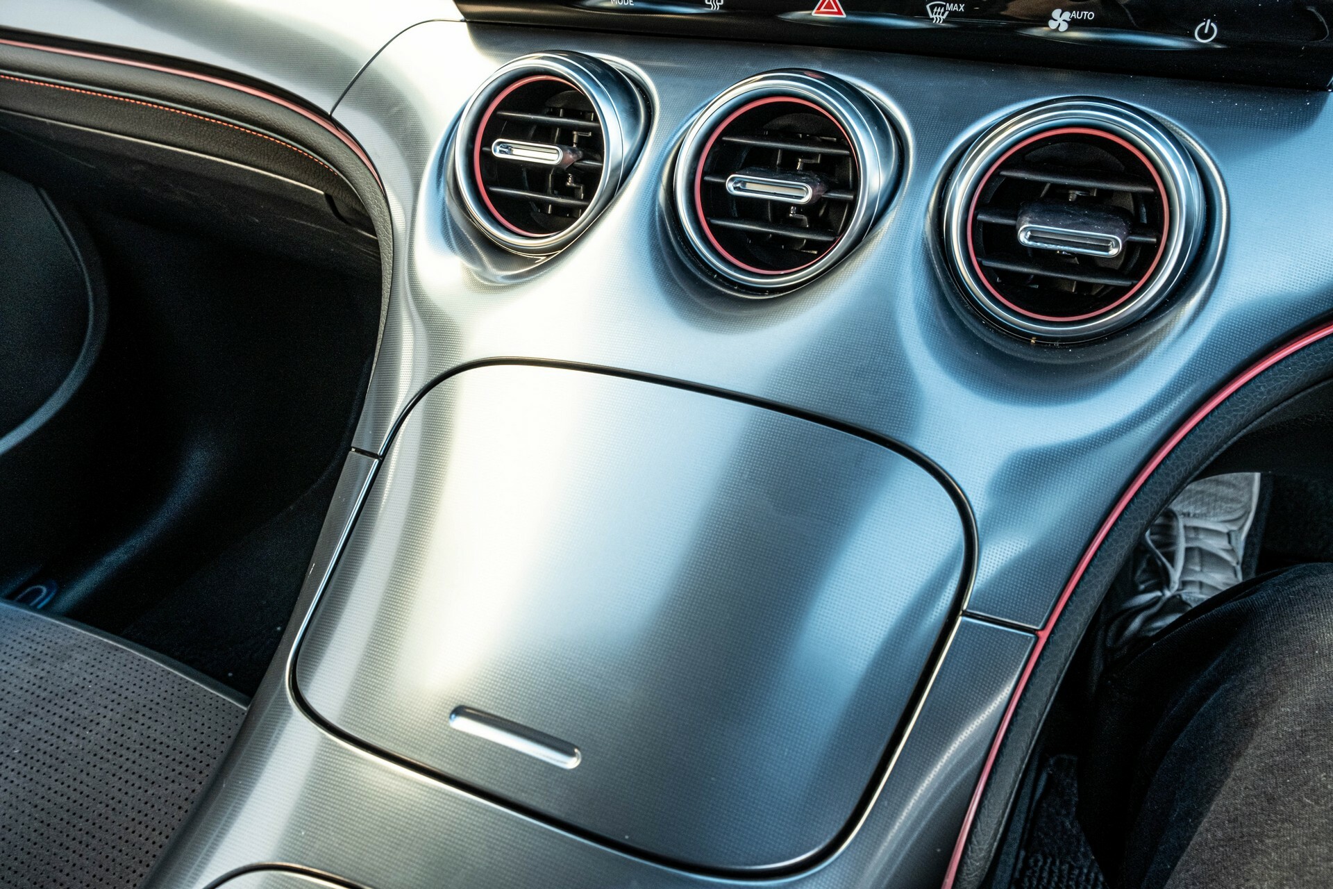 Smart 3 Brabus Review - _105