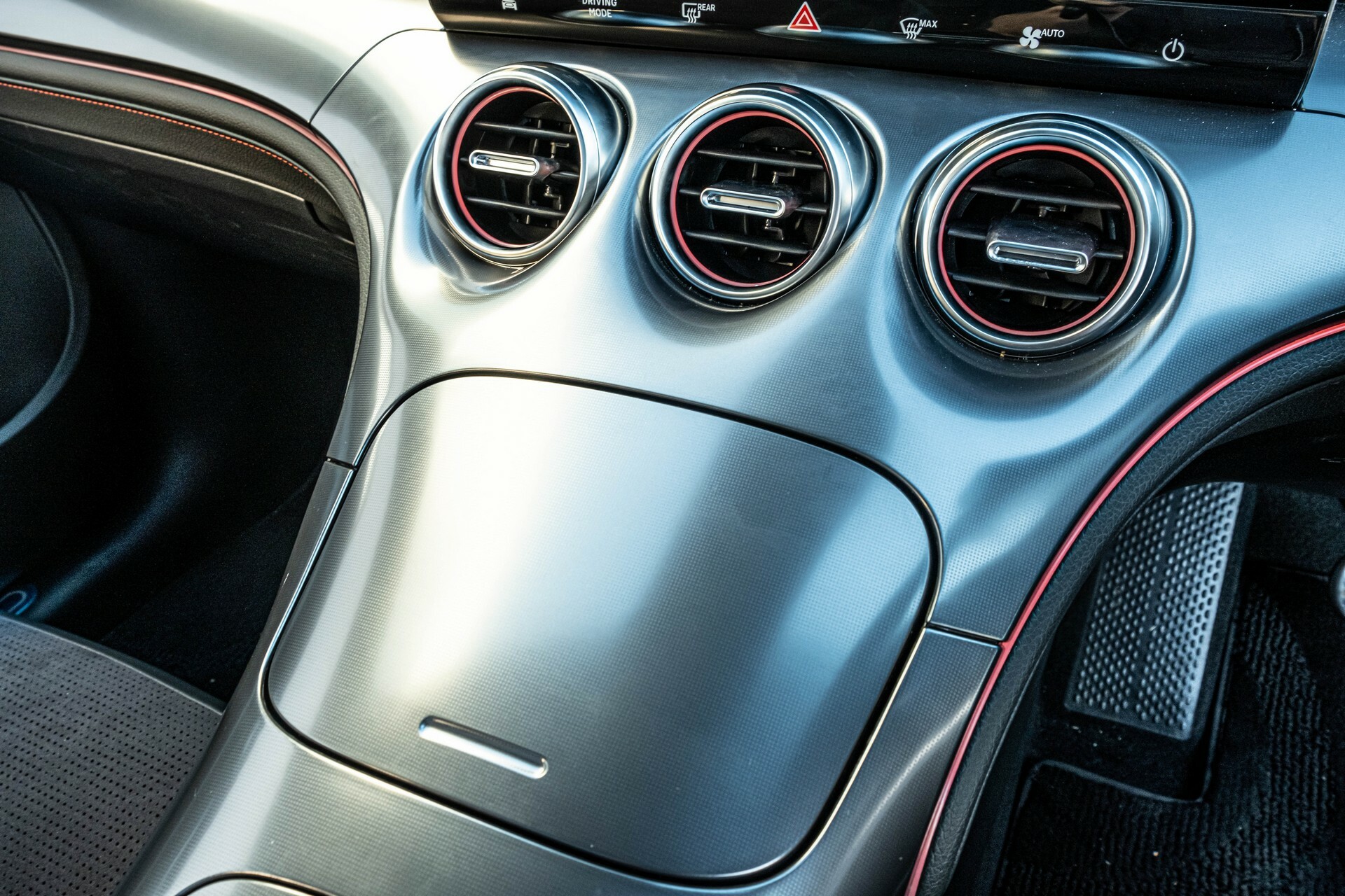 Smart 3 Brabus Review - _106