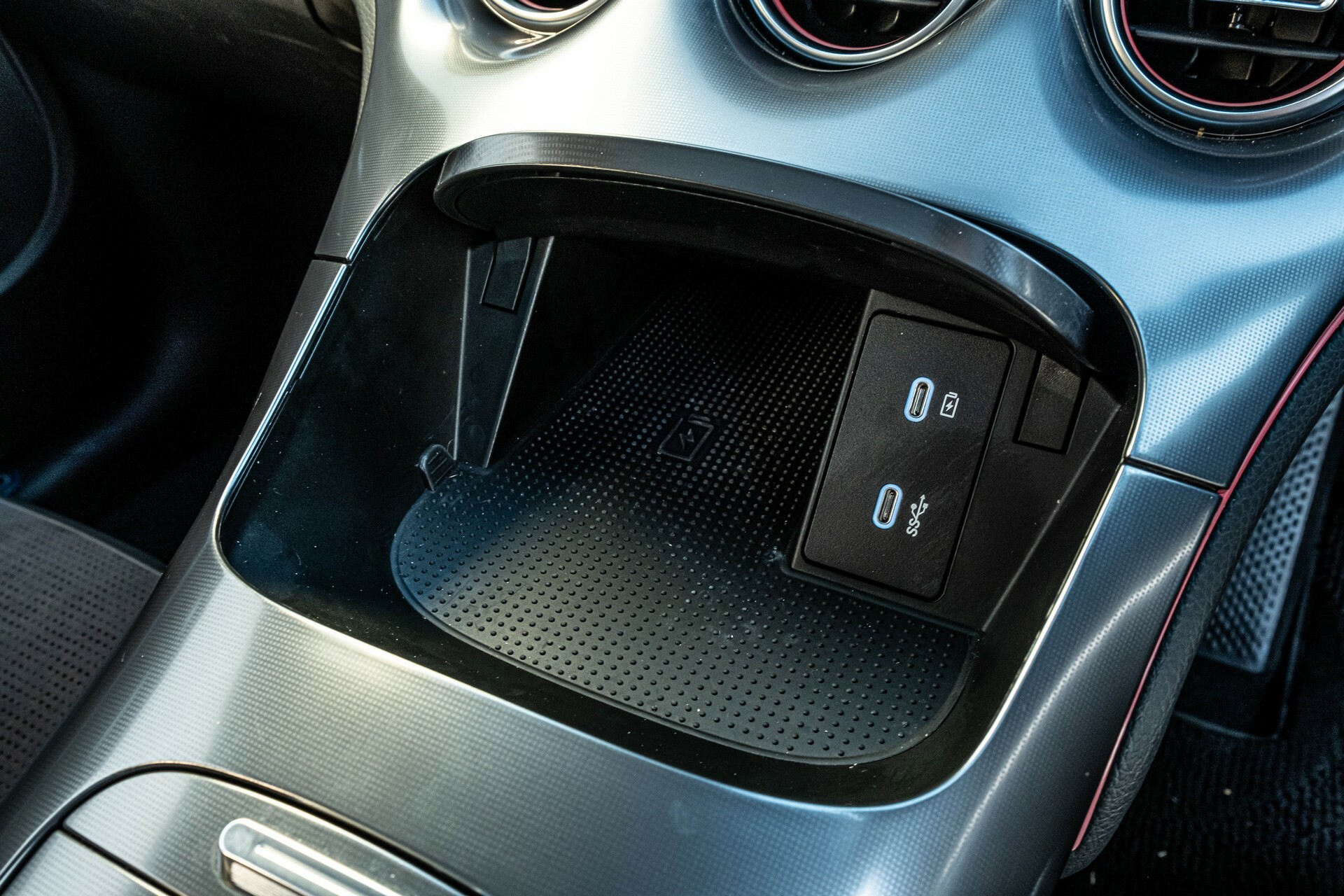 Smart 3 Brabus Review - _107