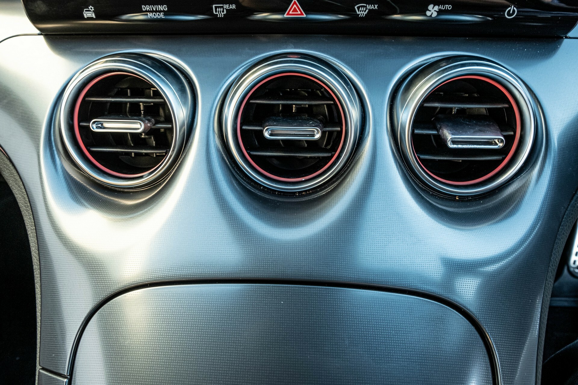 Smart 3 Brabus Review - _108