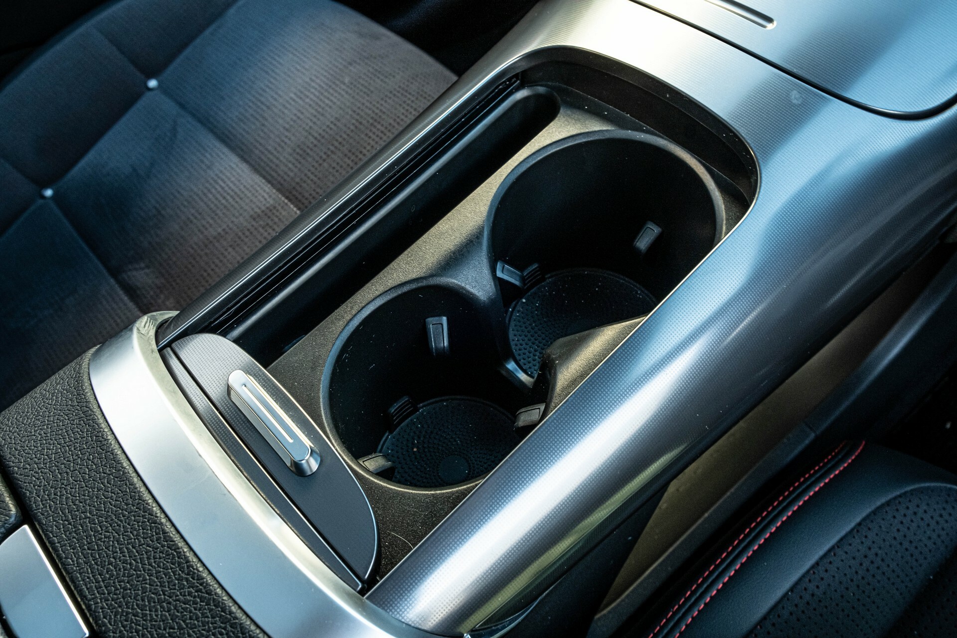 Smart 3 Brabus Review - _110