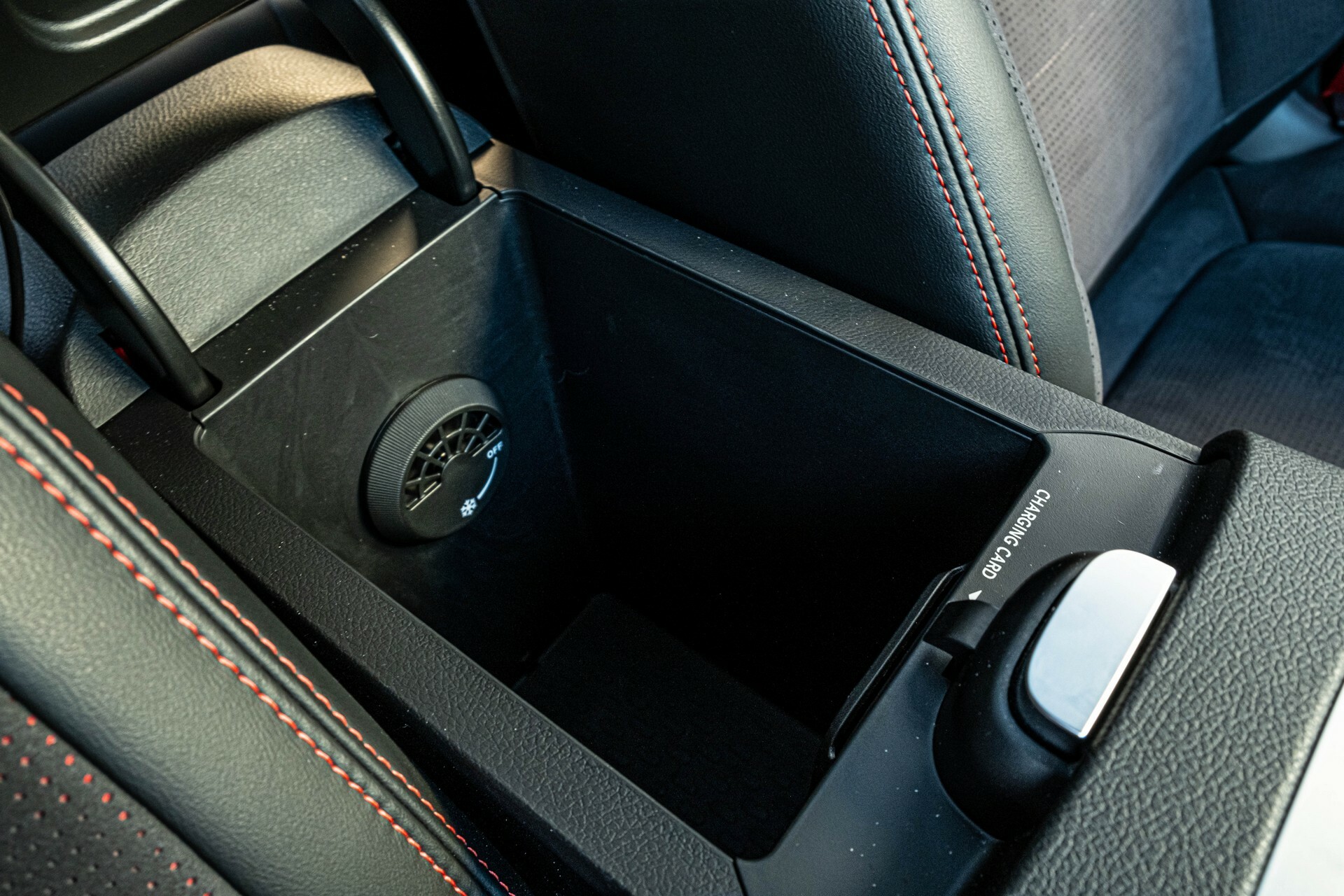 Smart 3 Brabus Review - _111