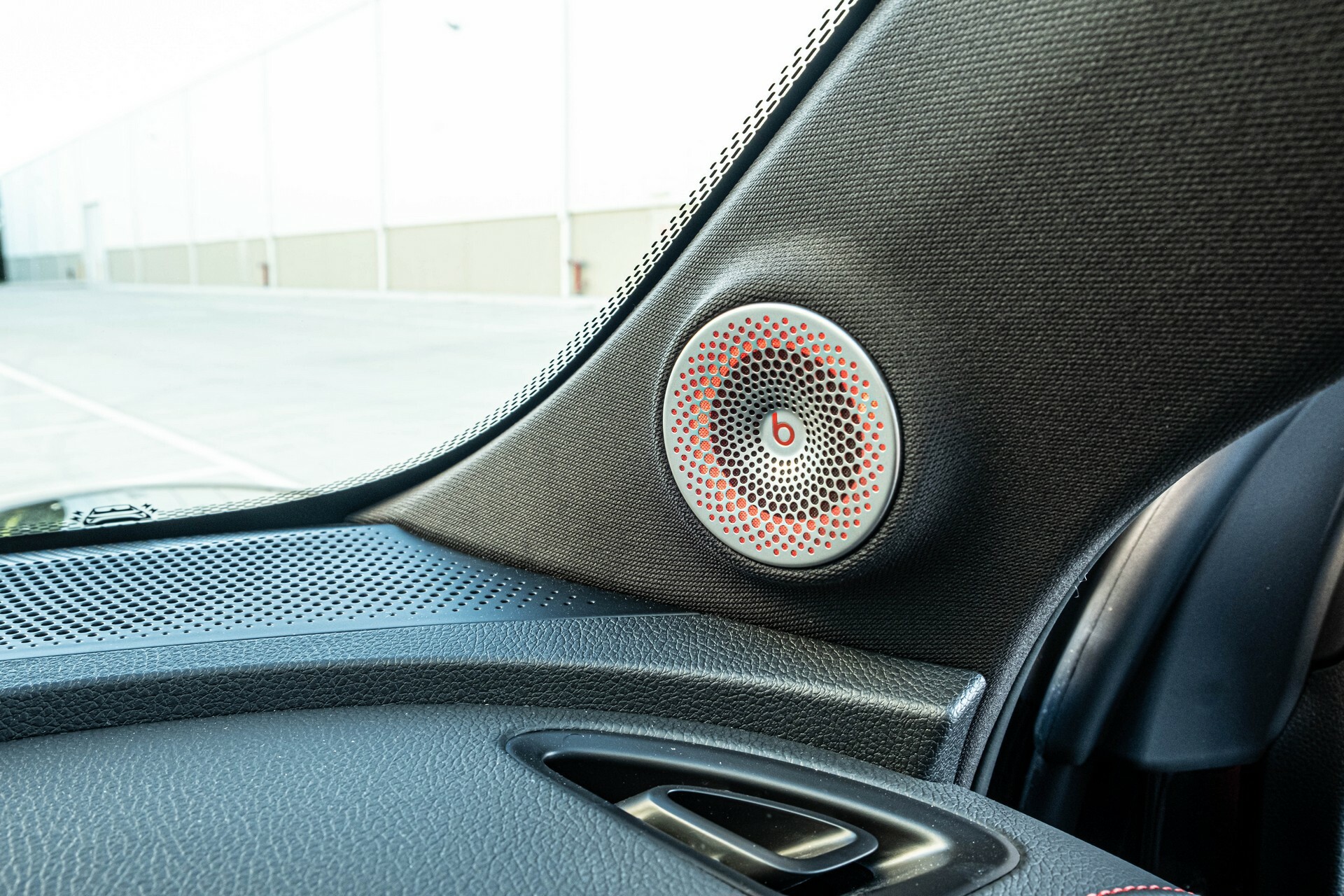 Smart 3 Brabus Review - _114