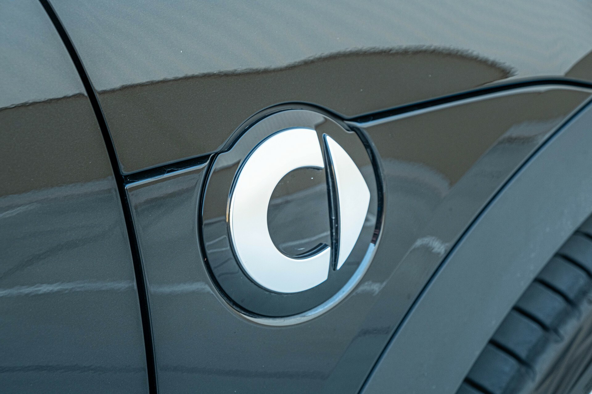 Smart 3 Brabus Review - _20