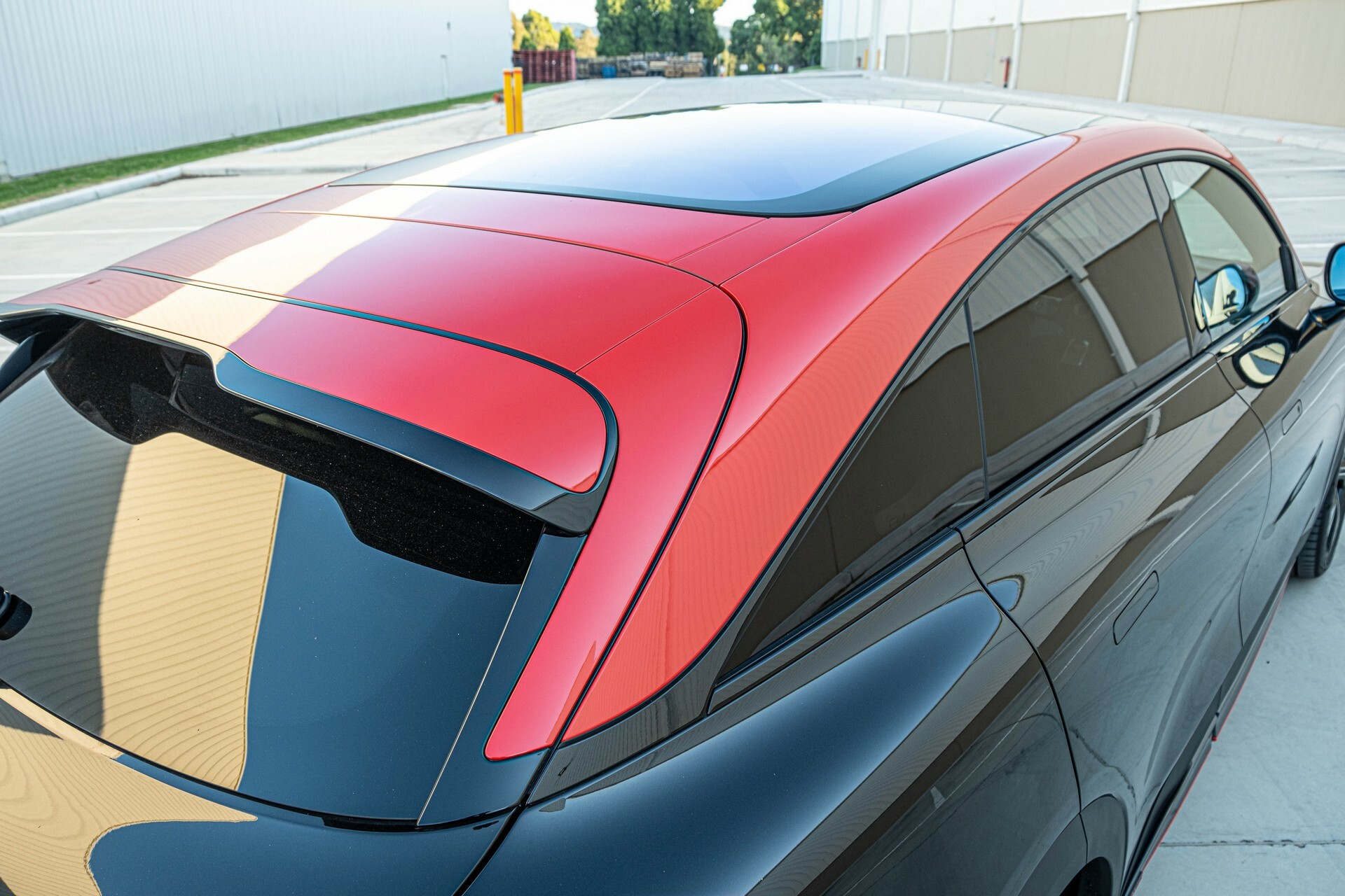 Smart 3 Brabus Review - _22