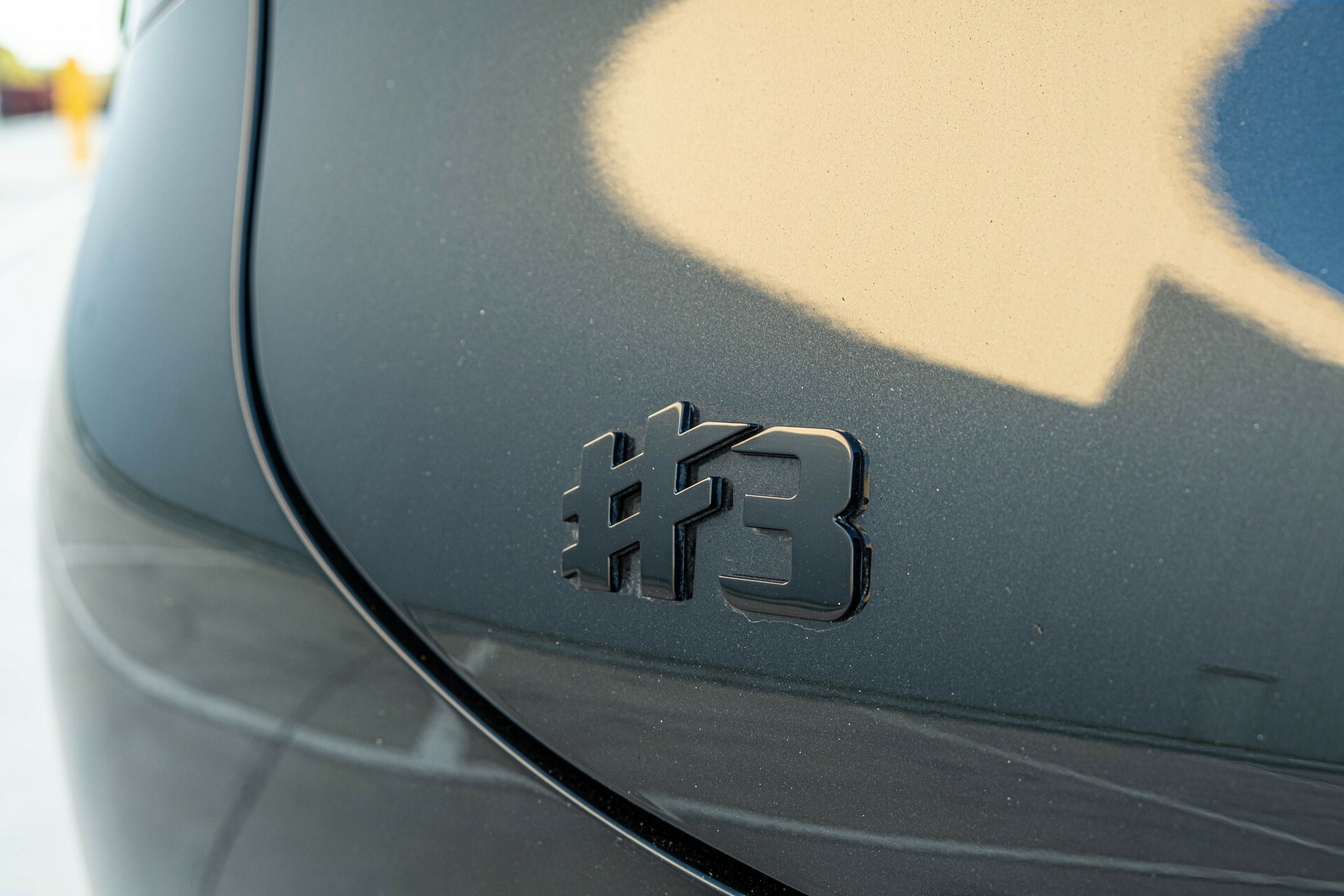 Smart 3 Brabus Review - _28