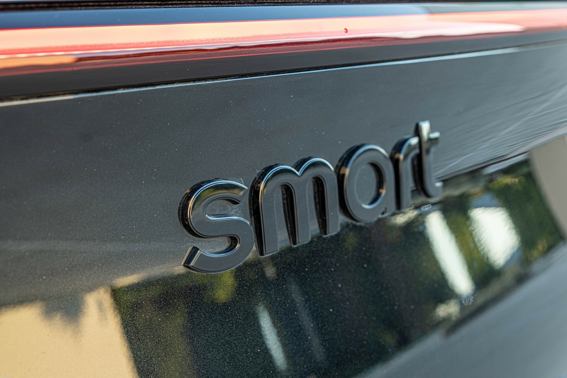 Smart 3 Brabus Review - _29