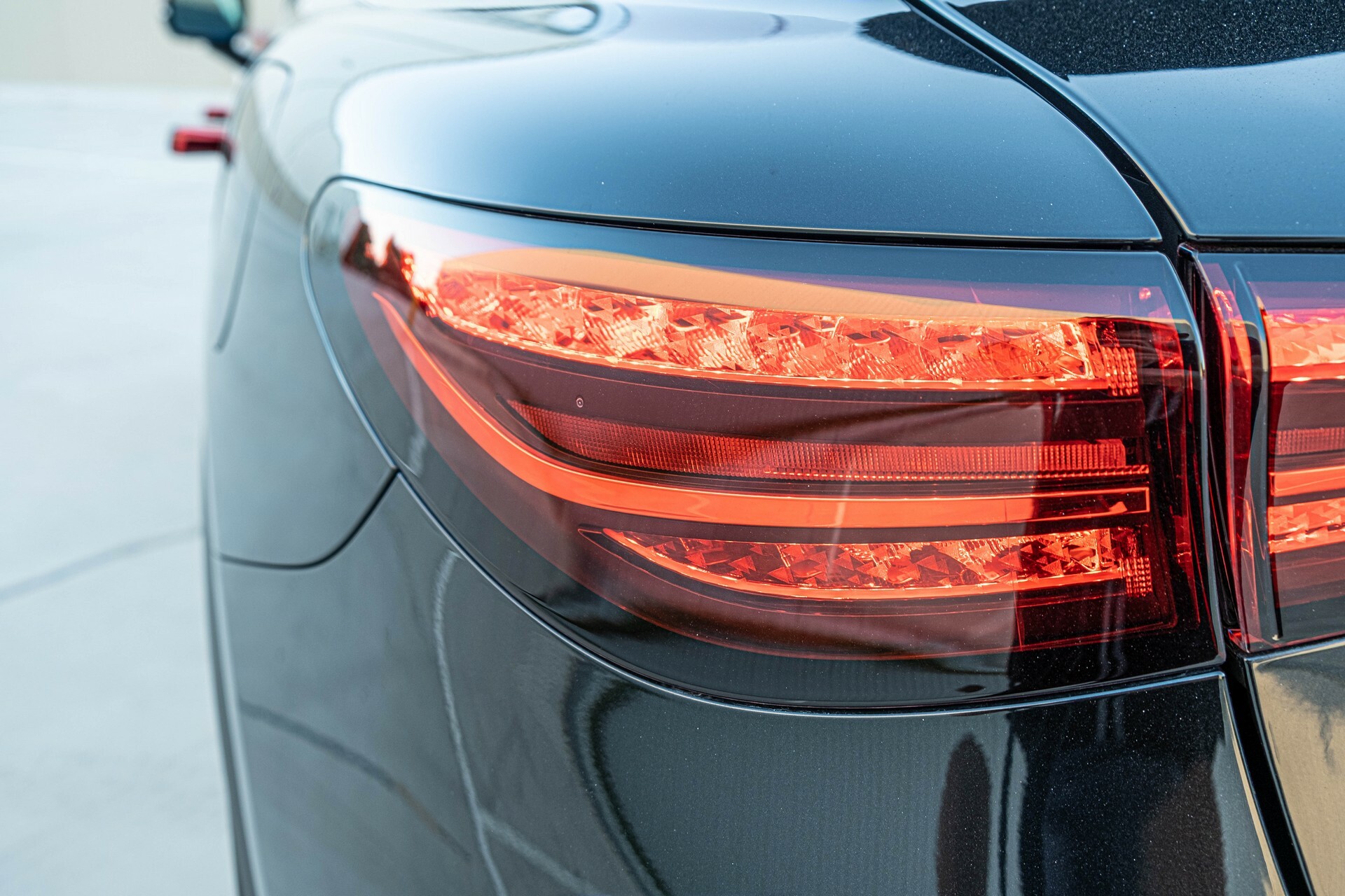 Smart 3 Brabus Review - _36