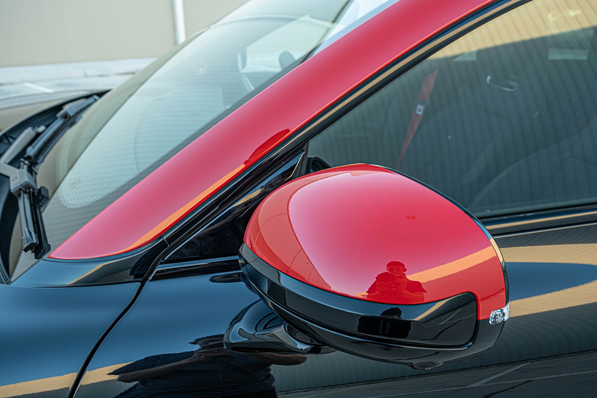 Smart 3 Brabus Review - _38