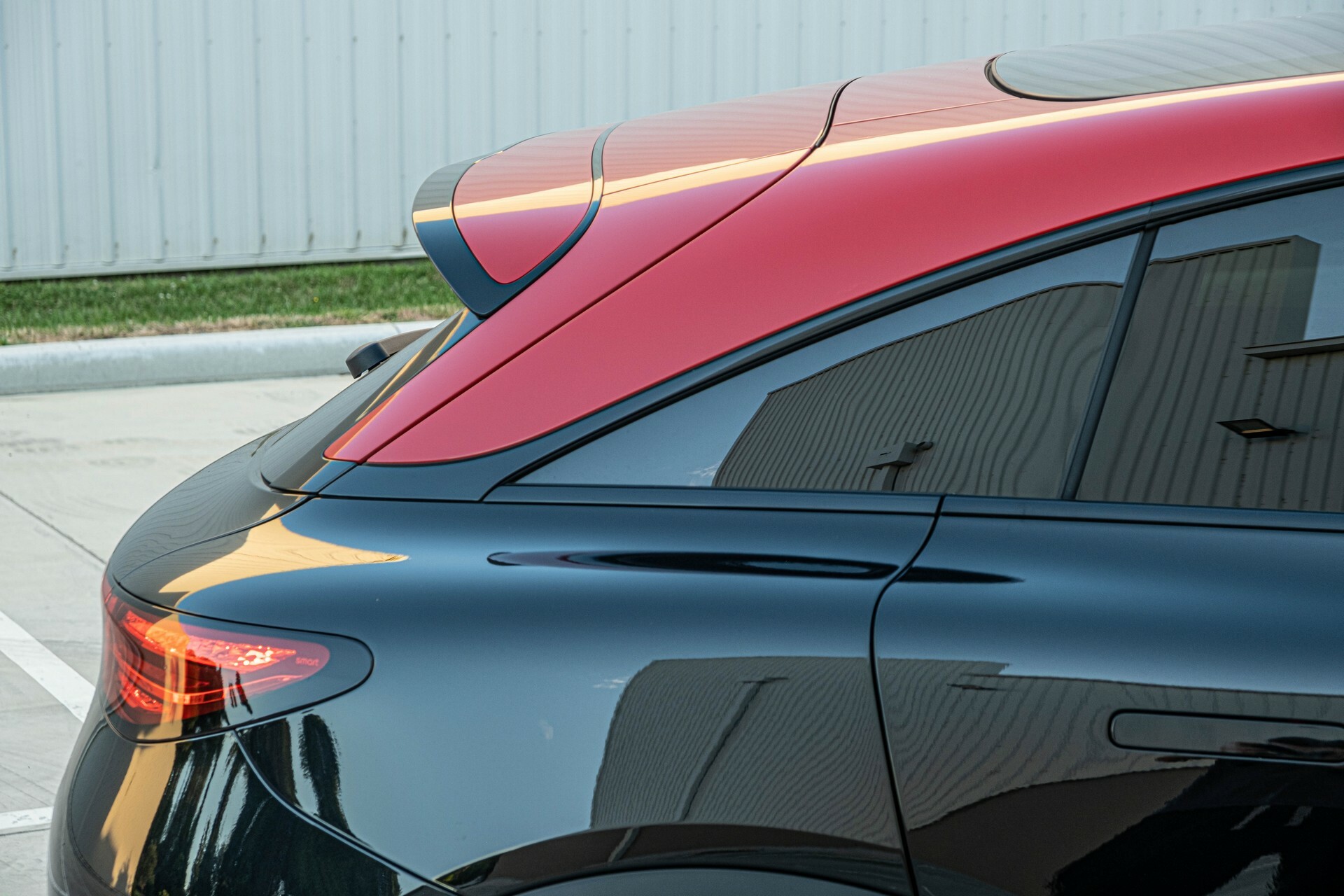 Smart 3 Brabus Review - _47