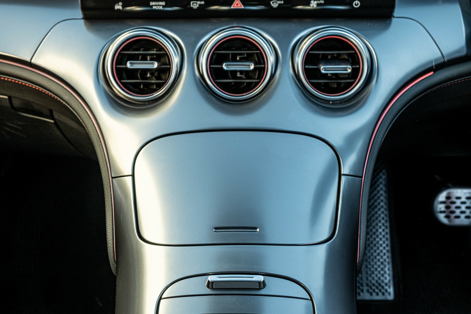 Smart 3 Brabus Review - _62