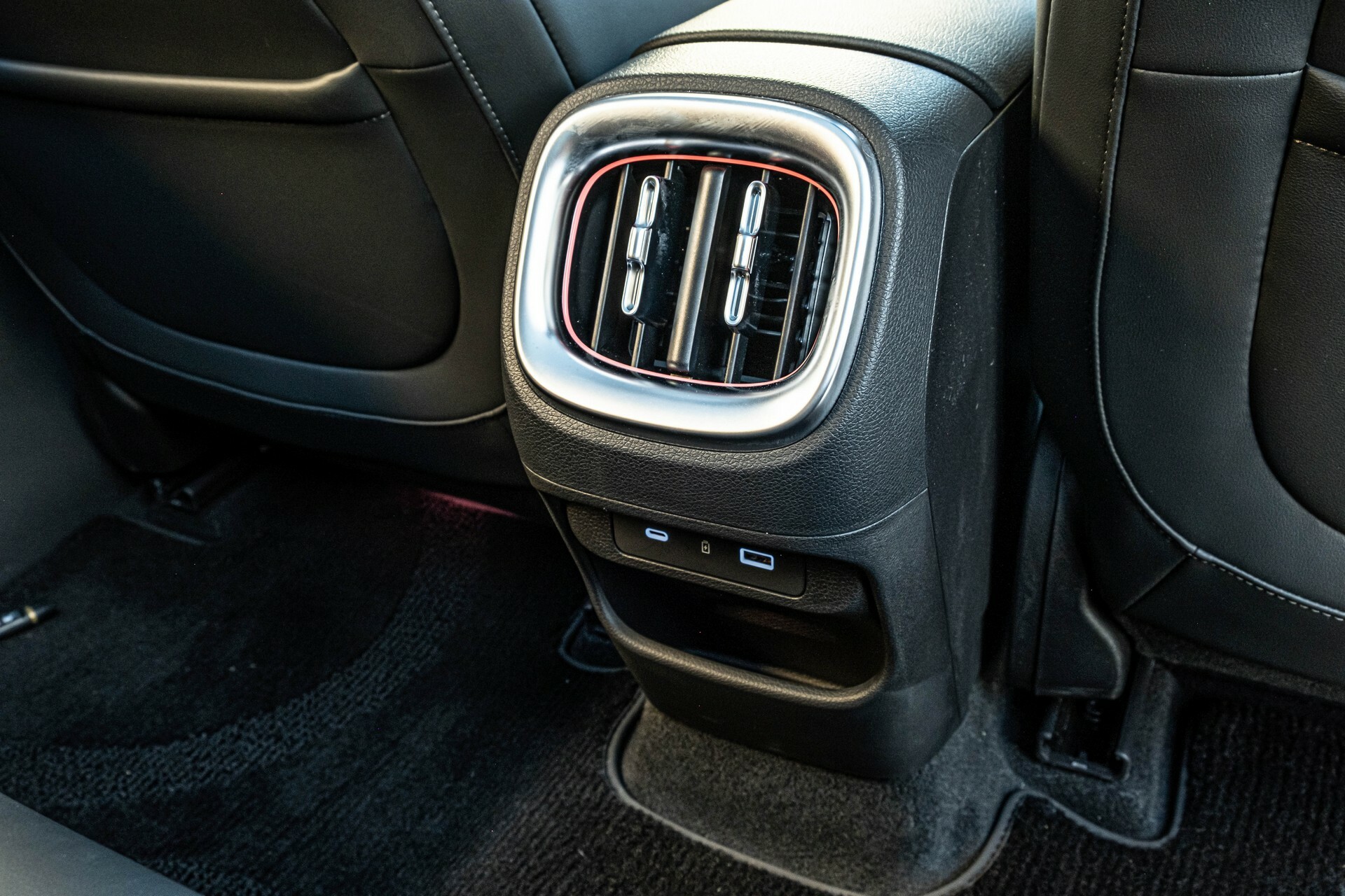 Smart 3 Brabus Review - _64