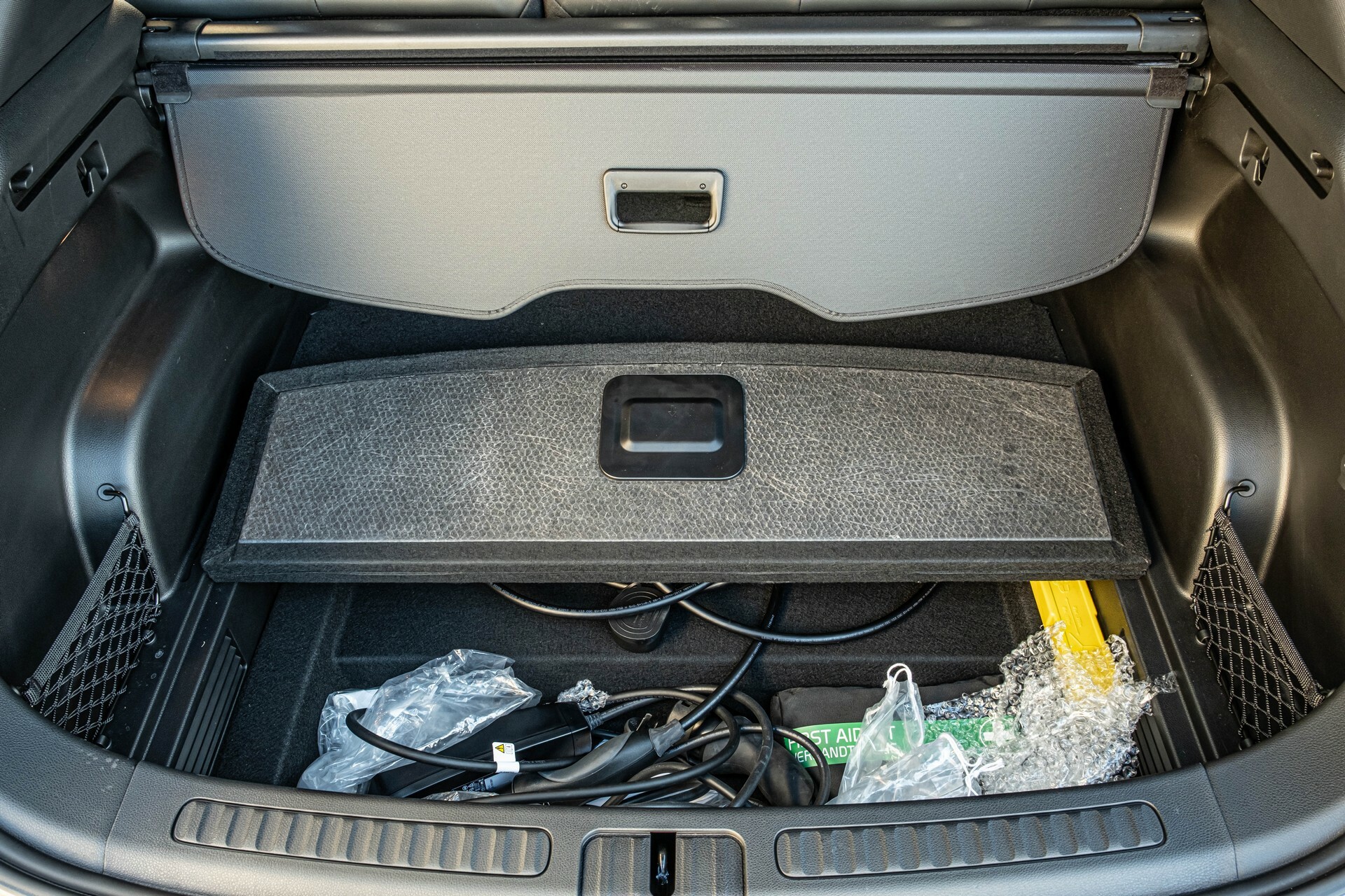 Smart 3 Brabus Review - _68