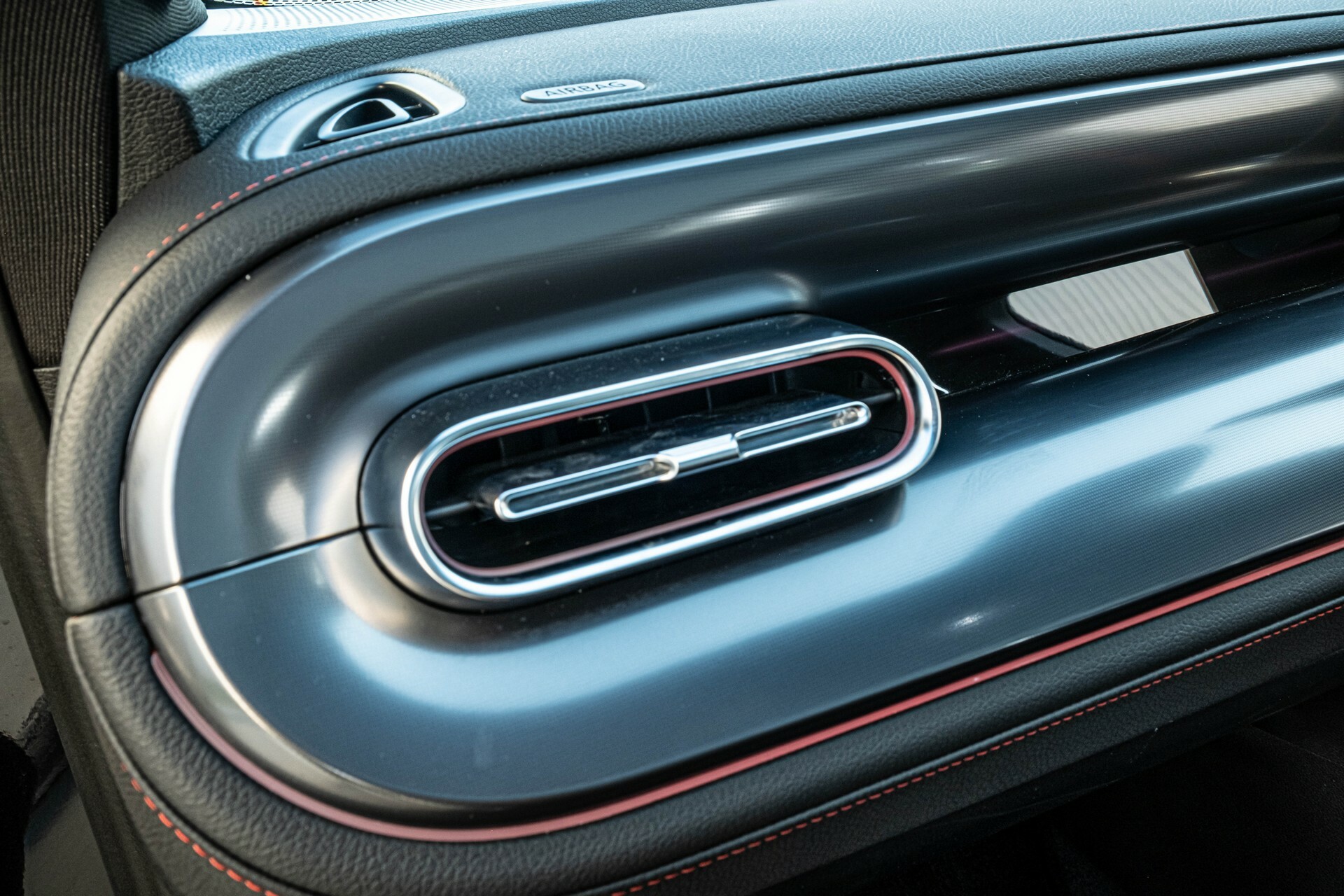 Smart 3 Brabus Review - _75
