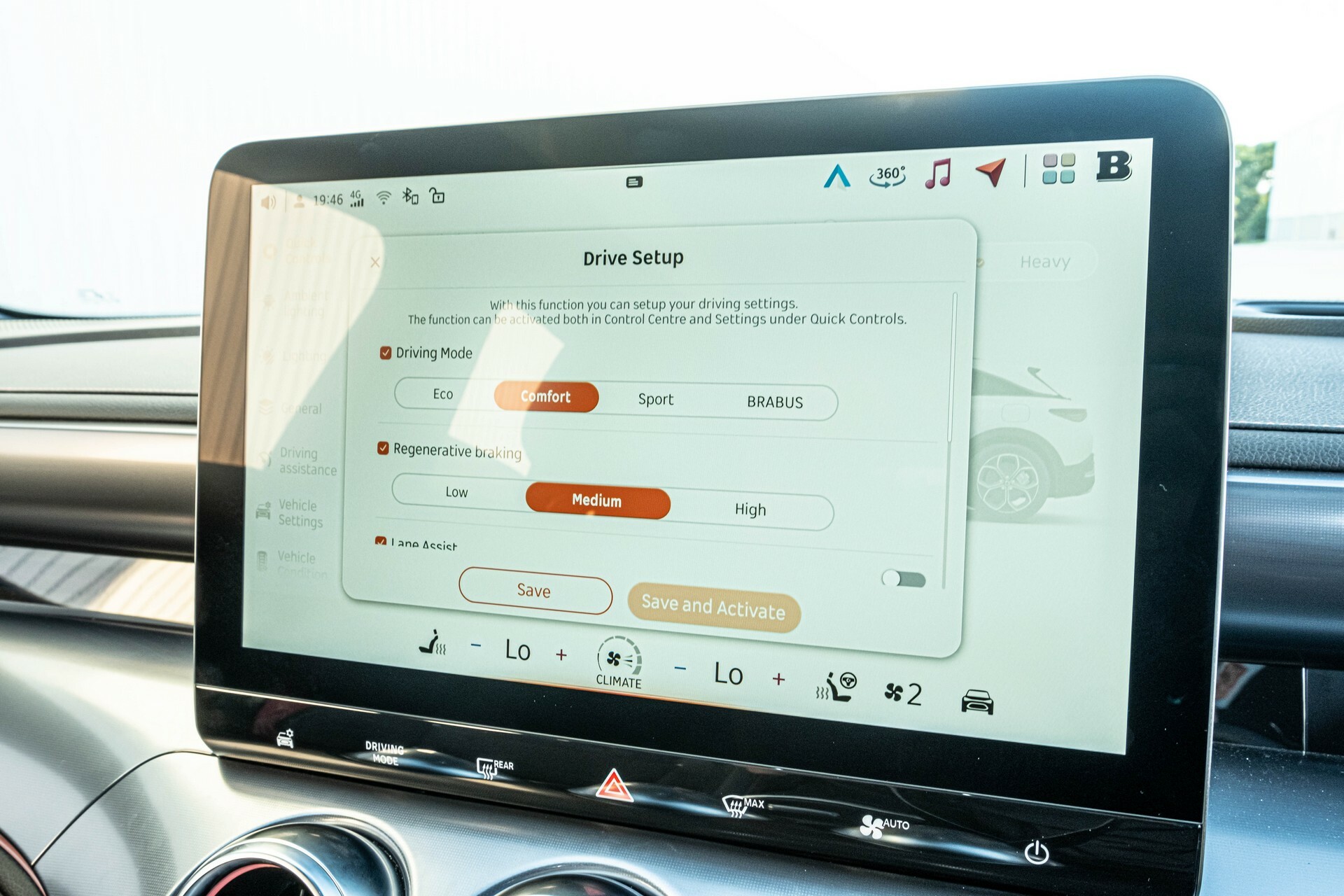 Smart 3 Brabus Review - _81