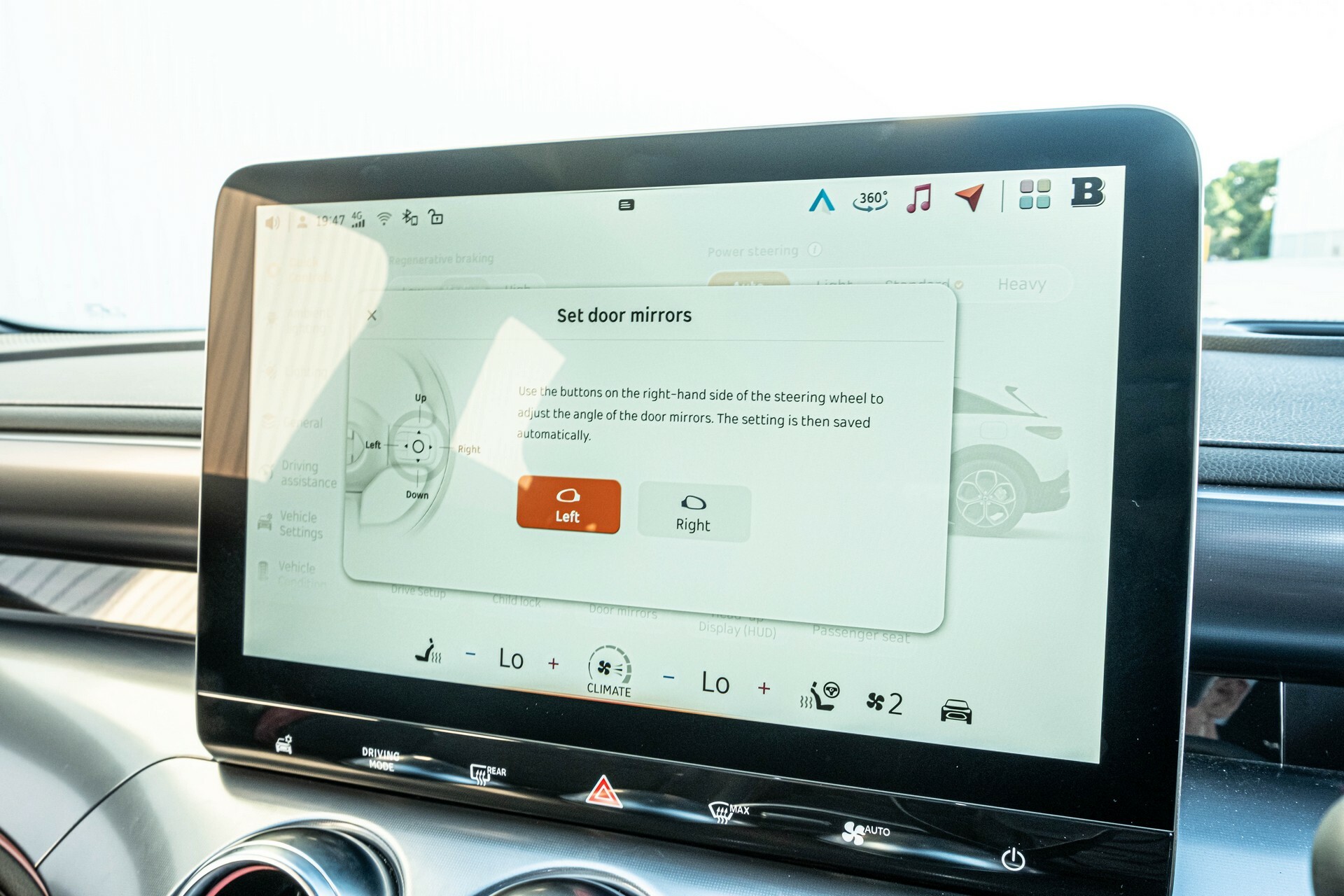 Smart 3 Brabus Review - _83