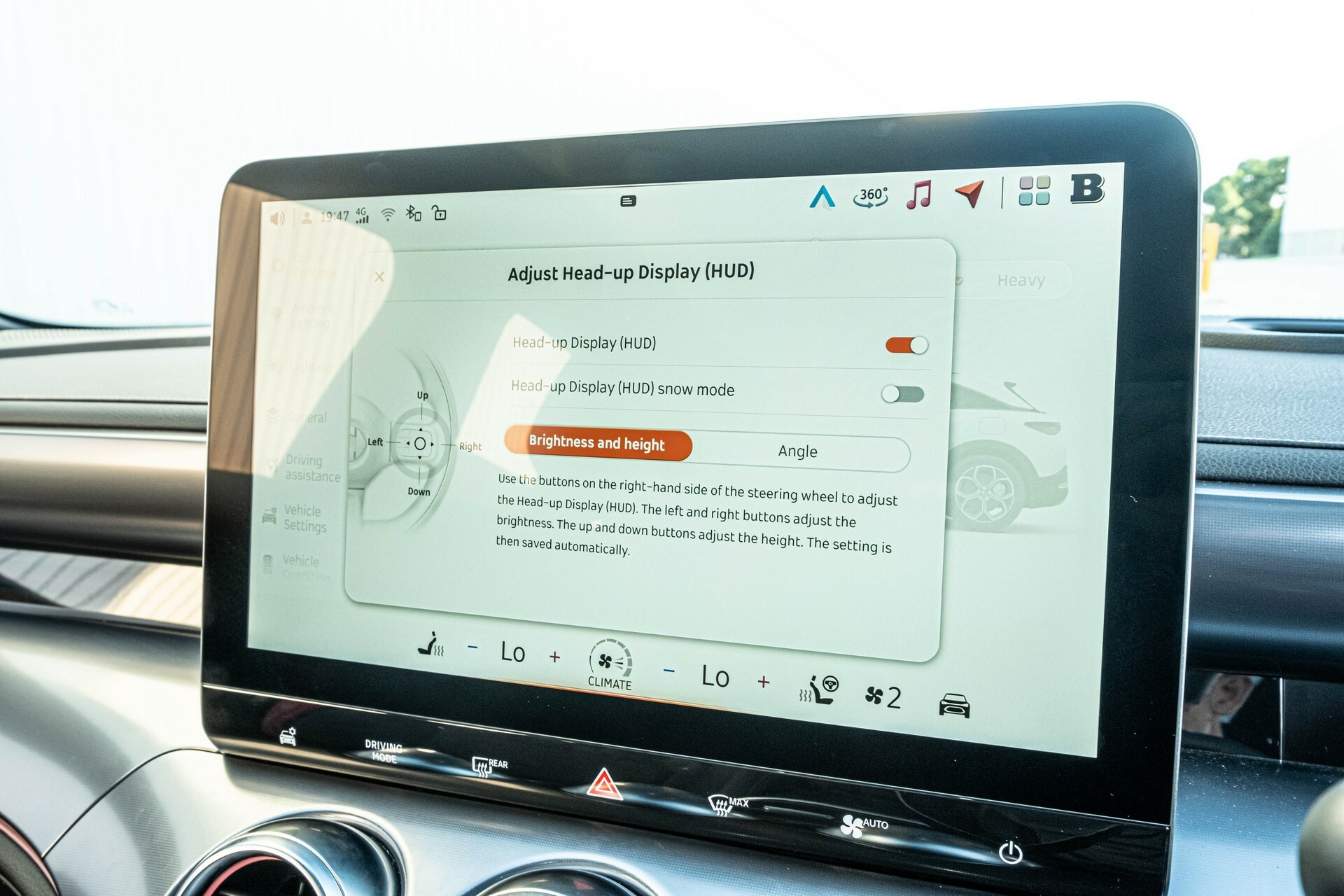 Smart 3 Brabus Review - _84