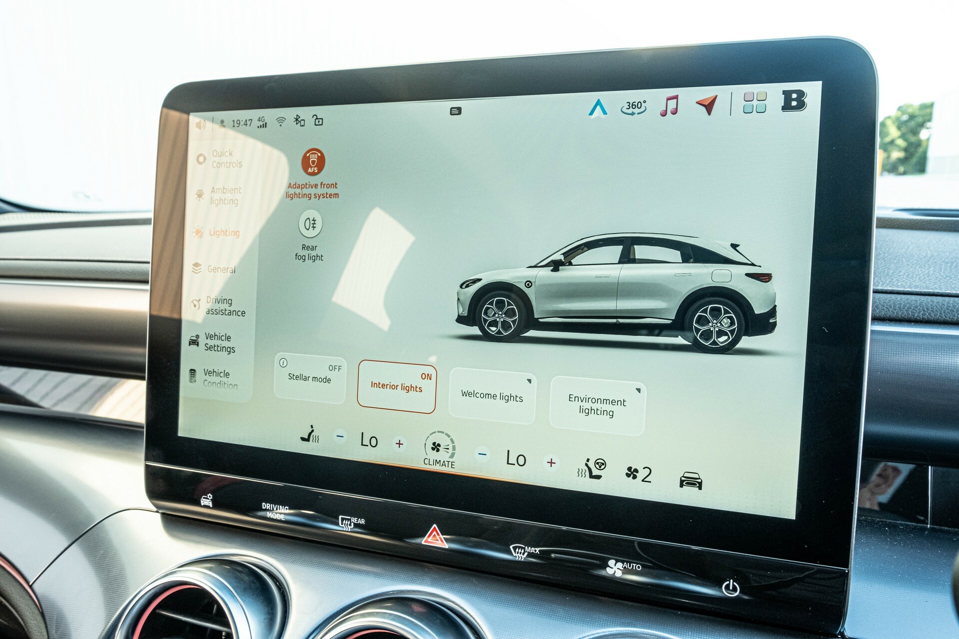 Smart 3 Brabus Review - _87