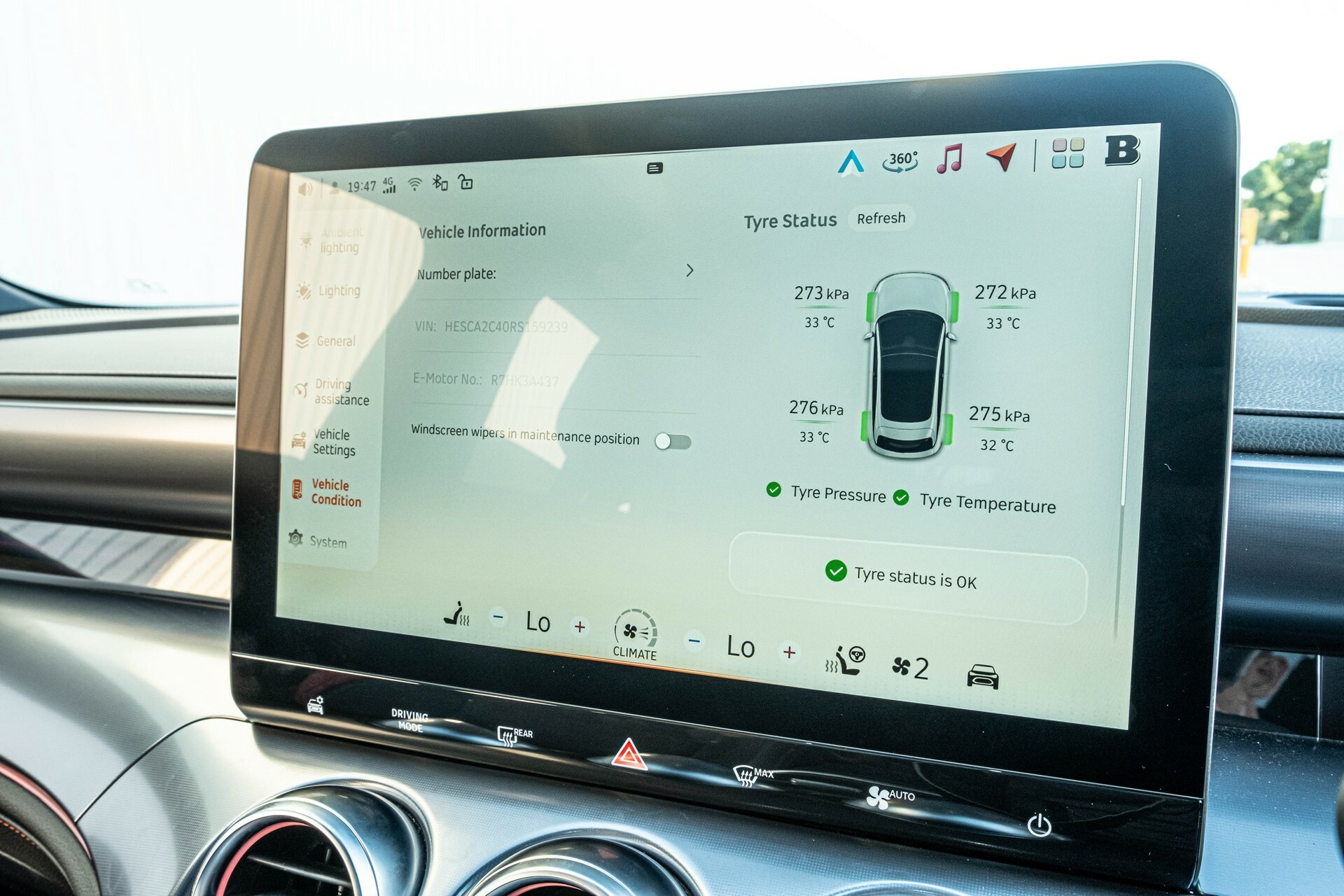 Smart 3 Brabus Review - _91