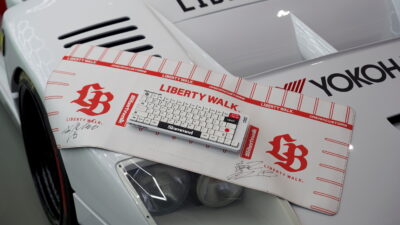 original_konbini_liberty_walk_