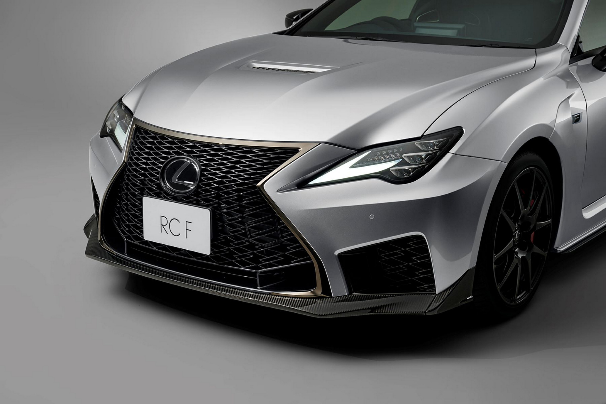 2025_Lexus_RCF_FinalEdition_005