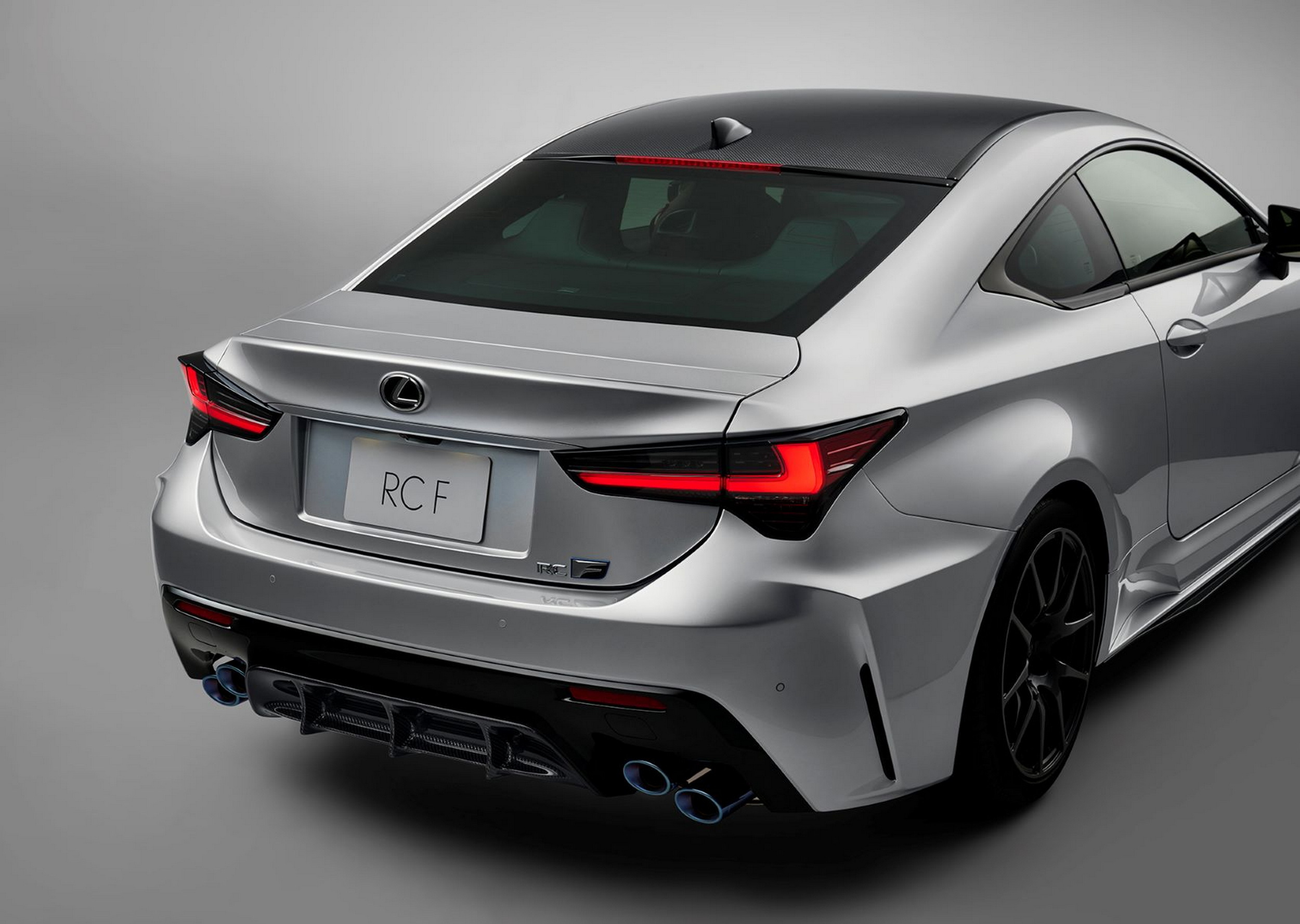 2025_Lexus_RCF_FinalEdition_006