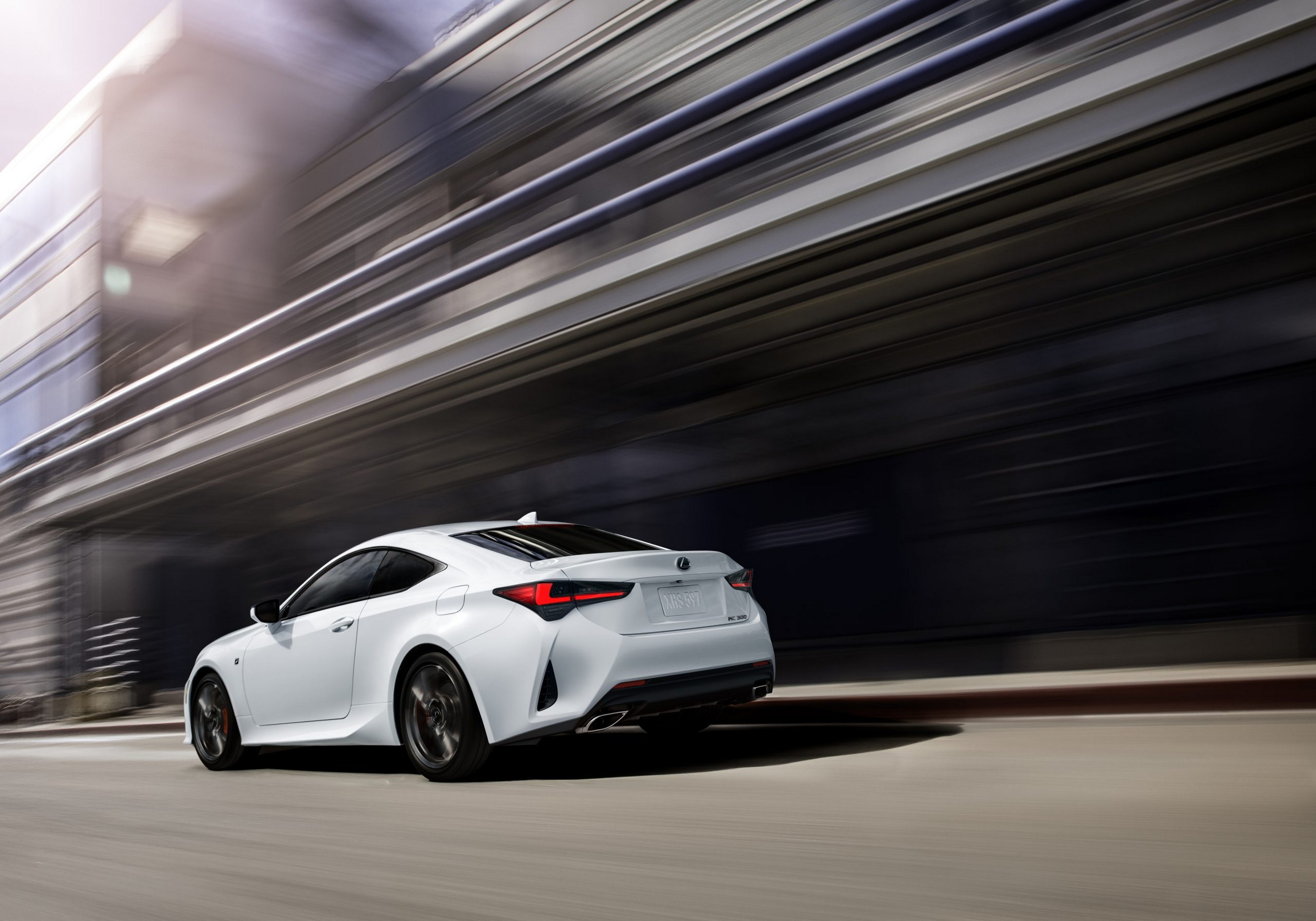 2025_Lexus_RC_2