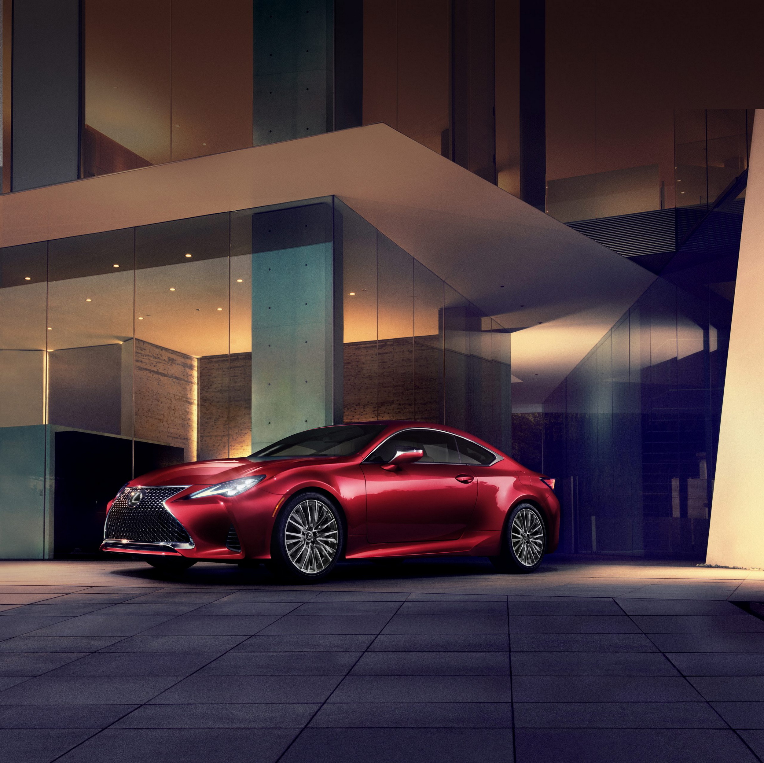 2025_Lexus_RC_3
