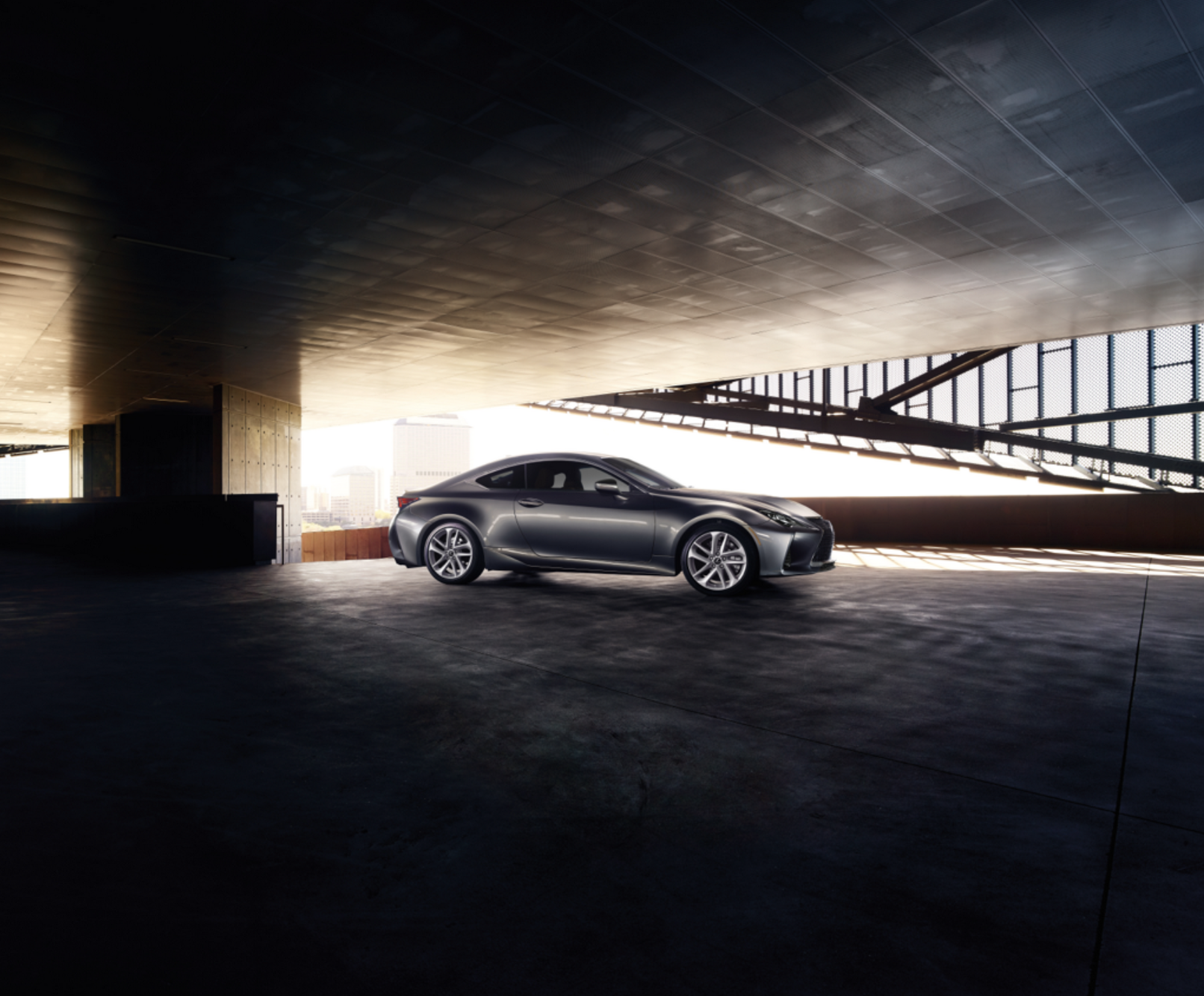 2025_Lexus_RC_5