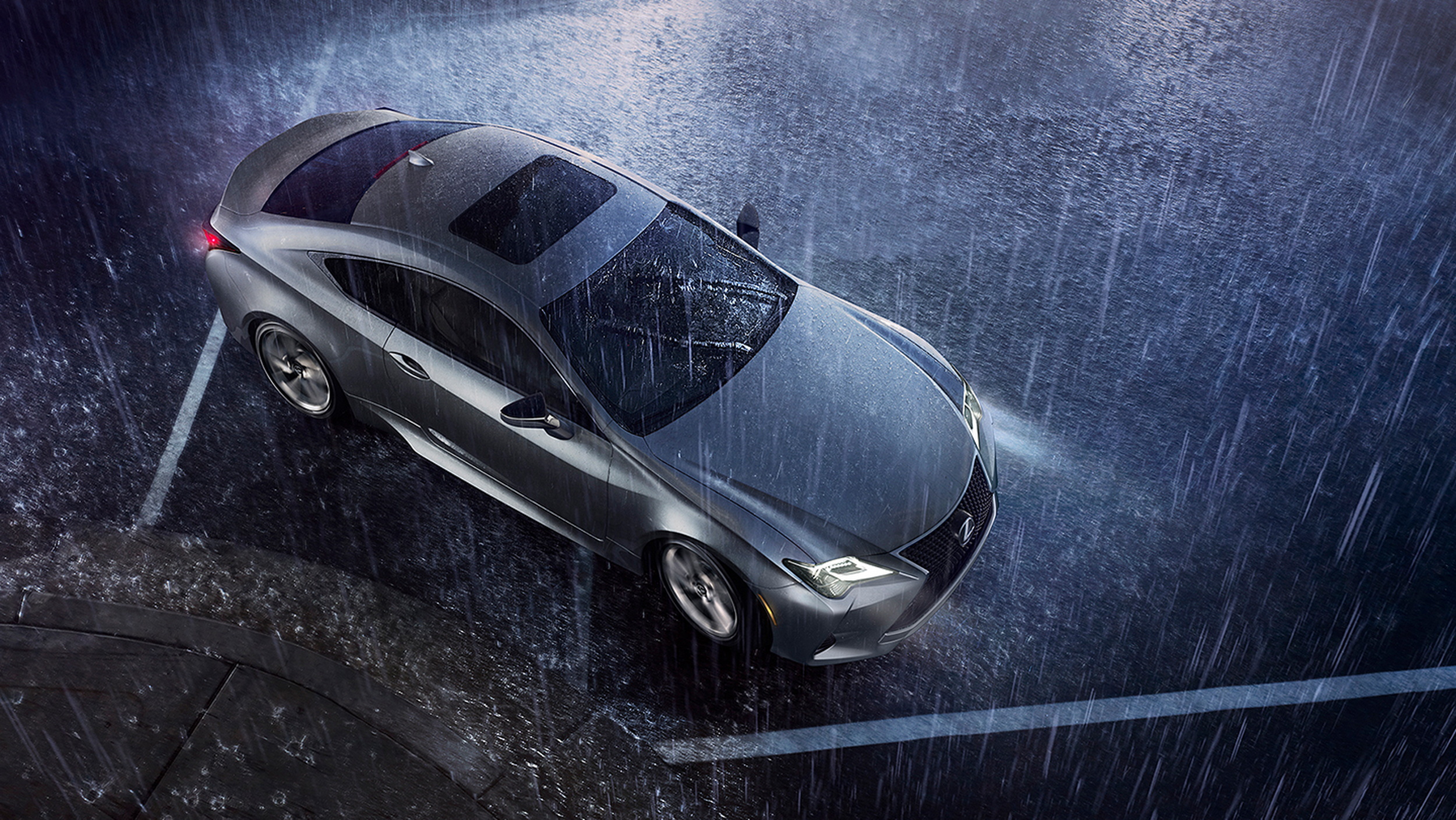2025_Lexus_RC_7