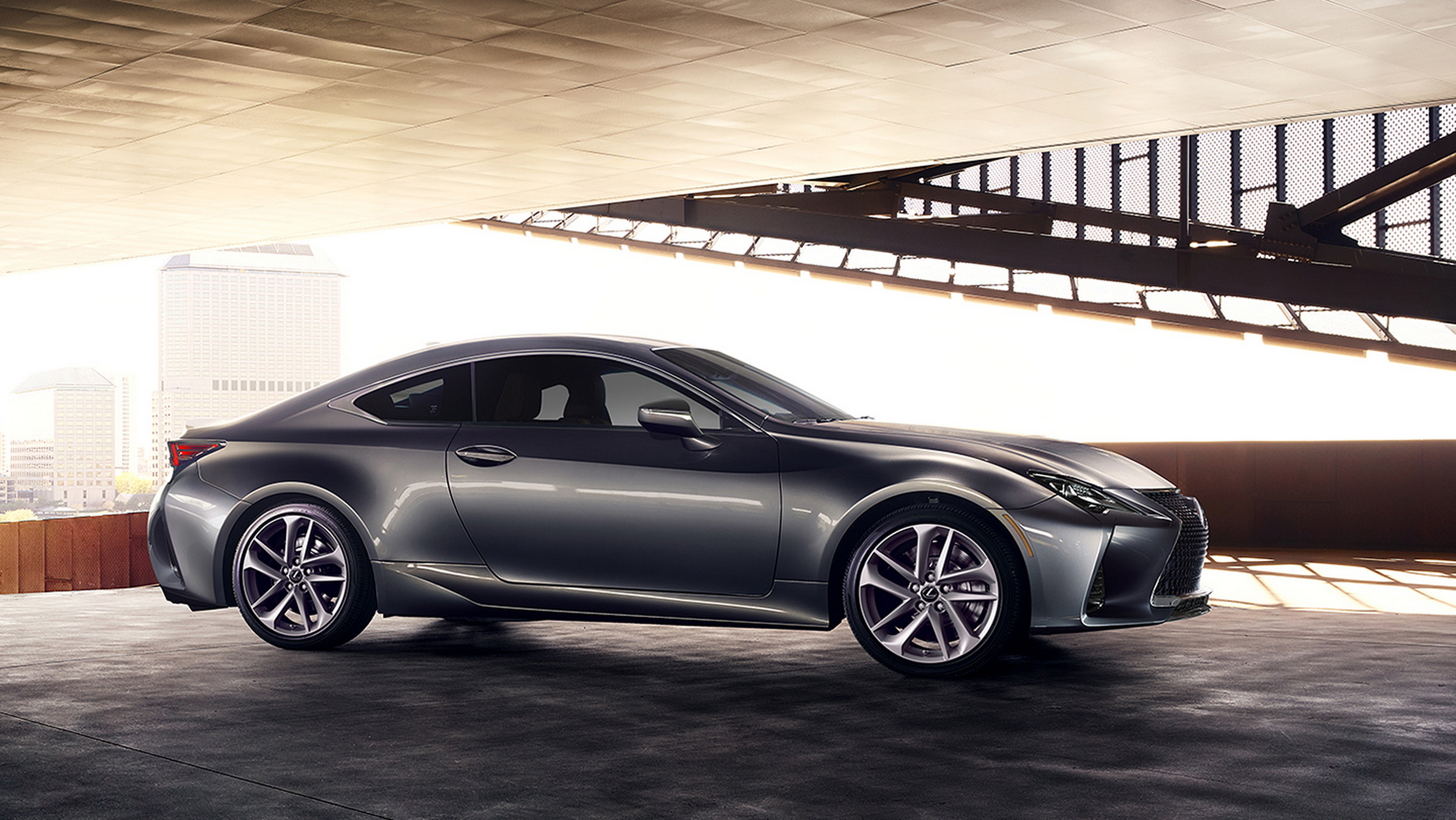 2025_Lexus_RC_9