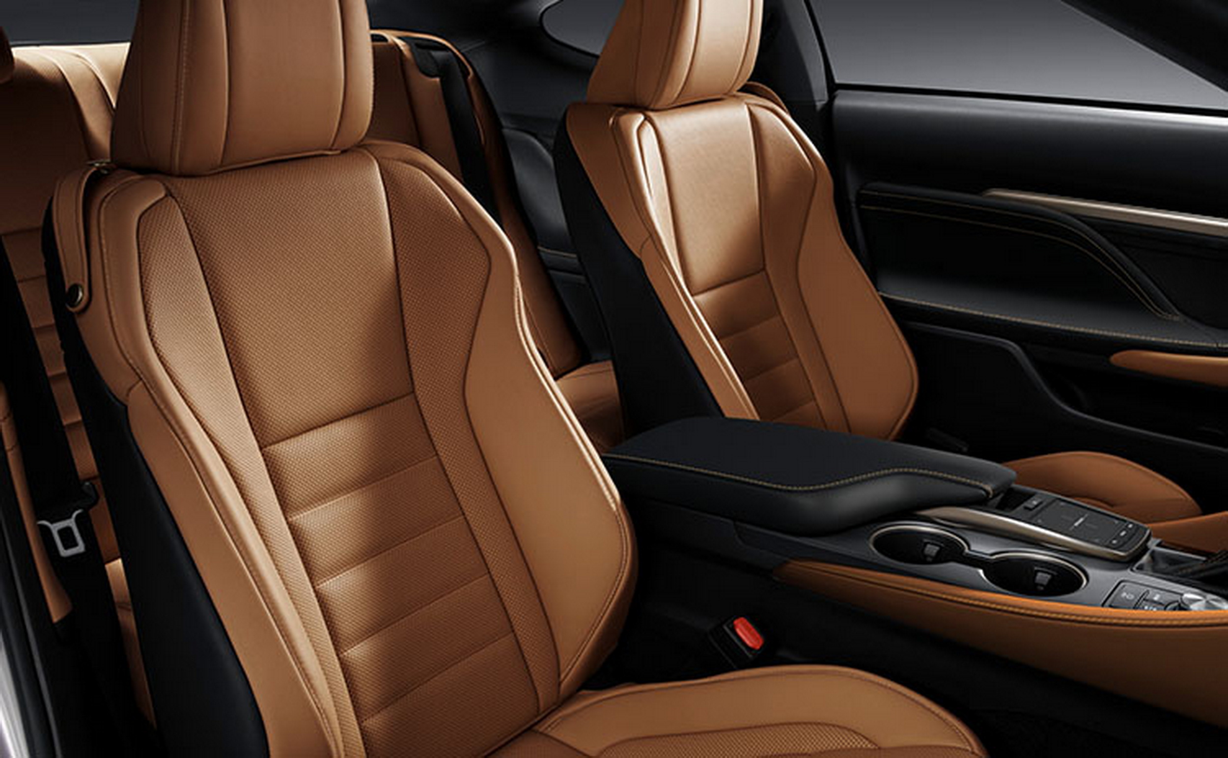 2025_Lexus_RC_Premium
