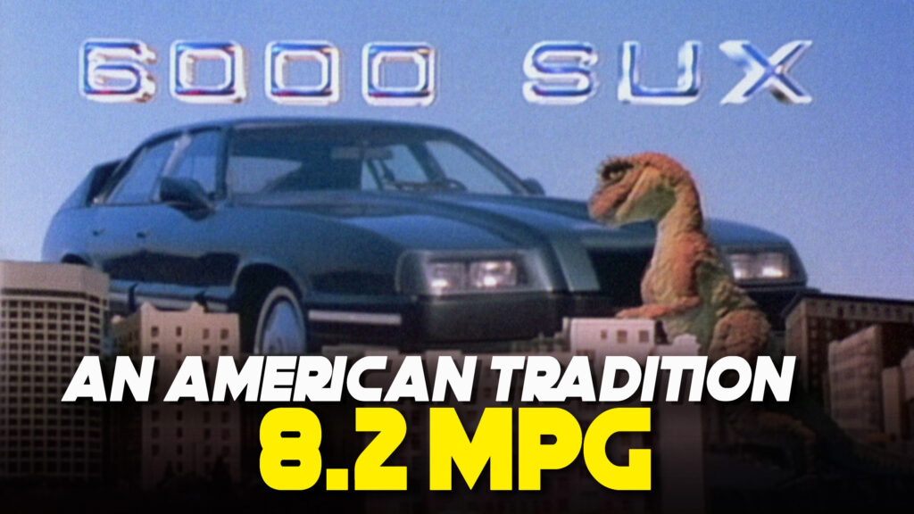  Trump’s Transportation Secretary Rolls Back Biden’s Tough MPG Mandates