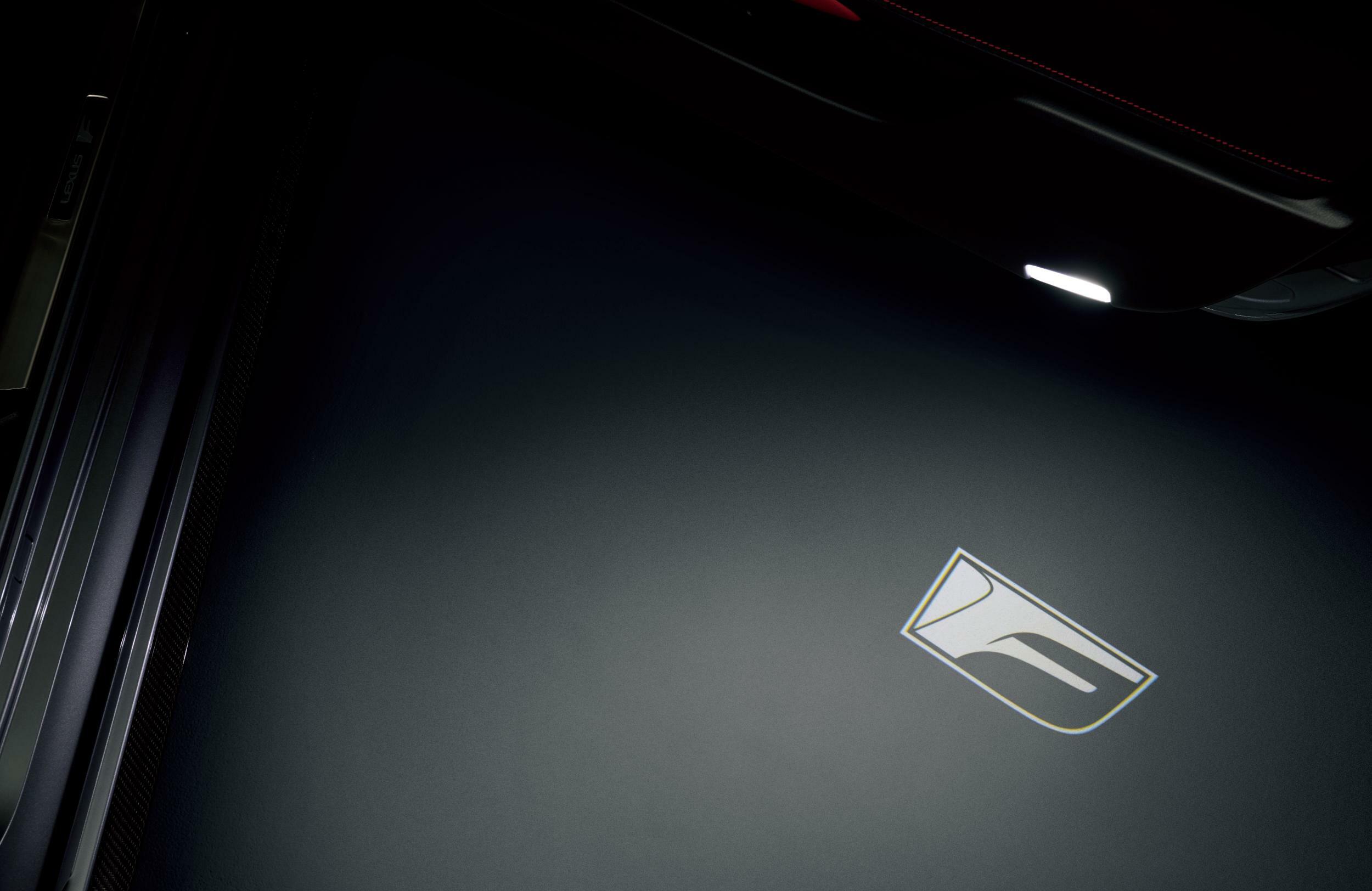 Lexus RC F Final Edition - Japan (12)