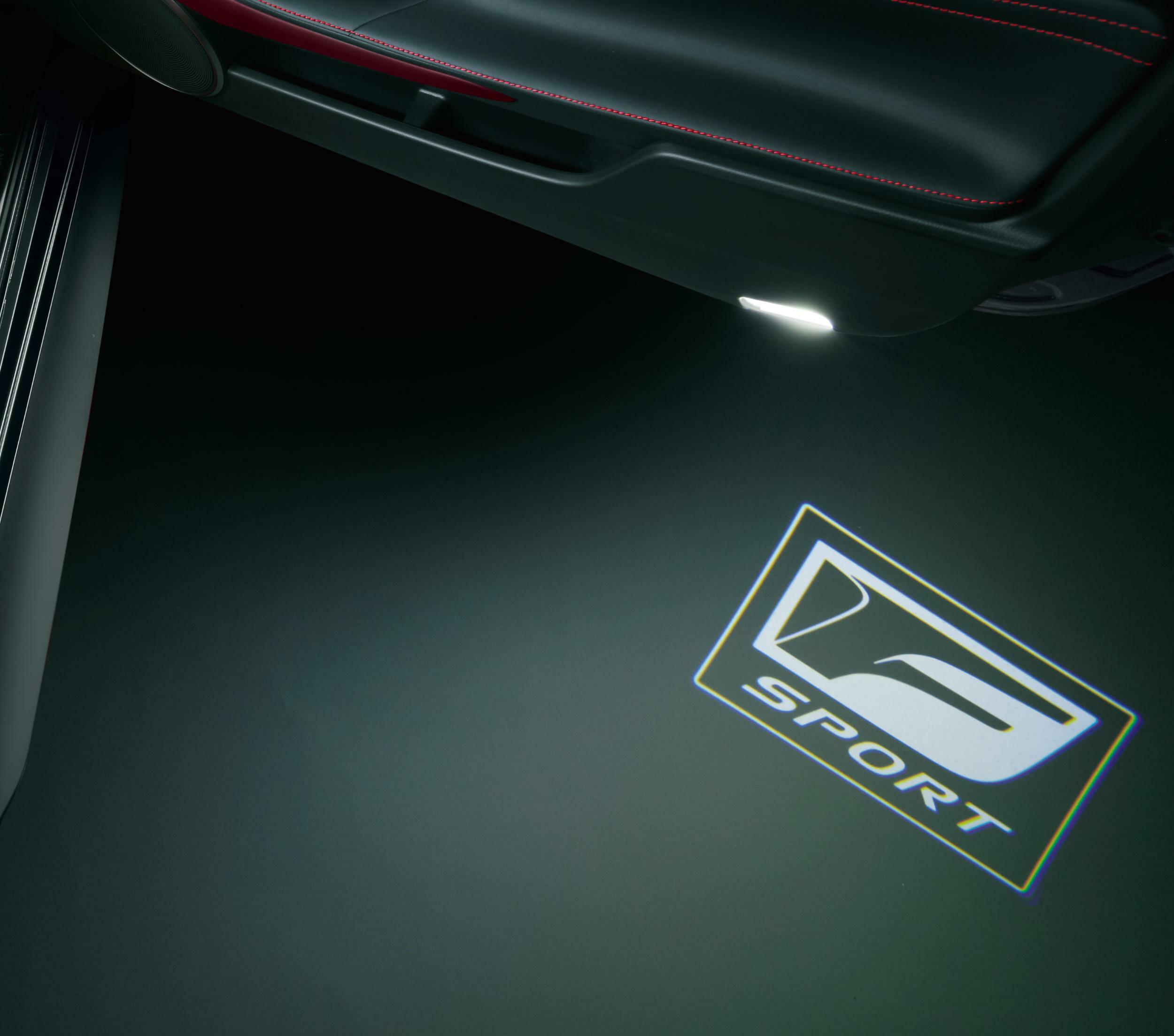 Lexus RC Final Edition - Japan (10)