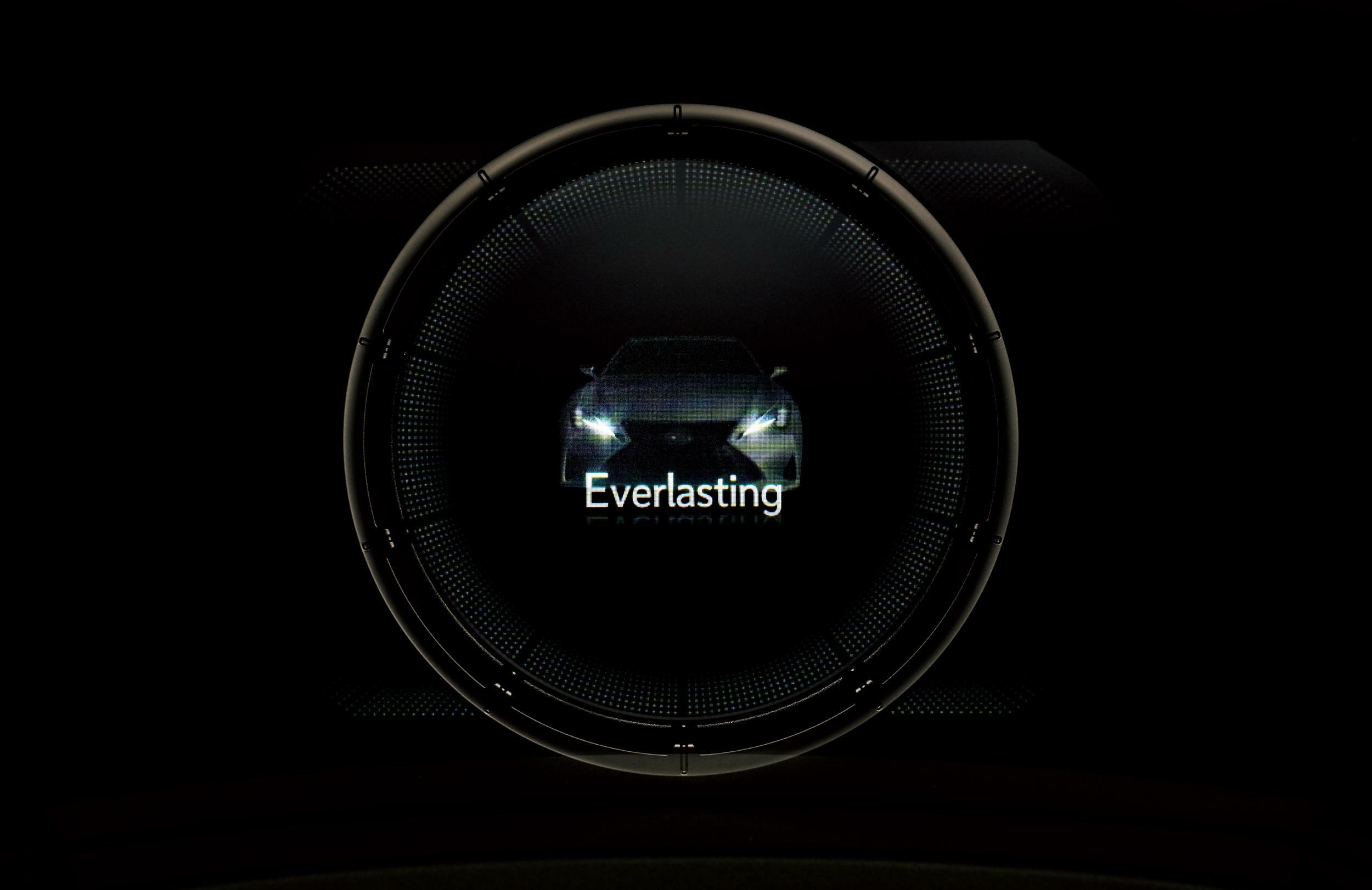 Lexus RC Final Edition - Japan (12)