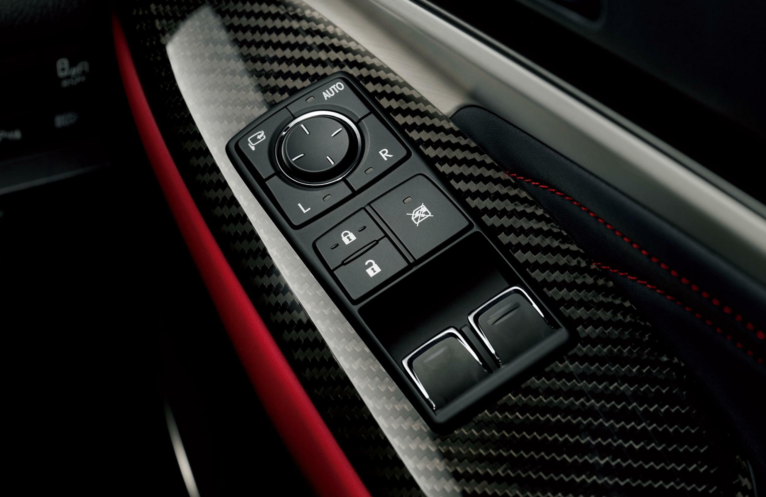 Lexus RC Final Edition - Japan (6)