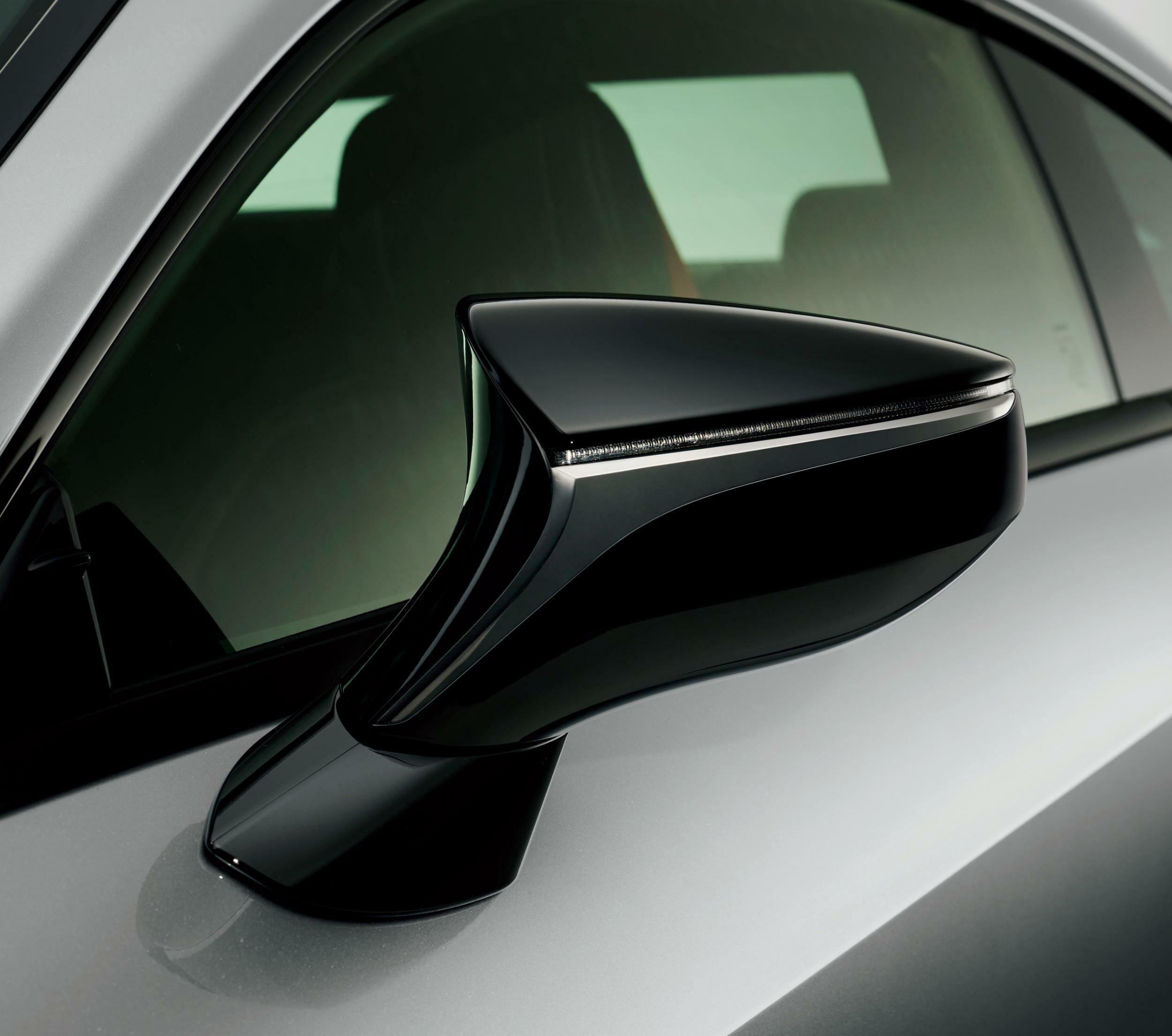 Lexus RC Final Edition - Japan (7)
