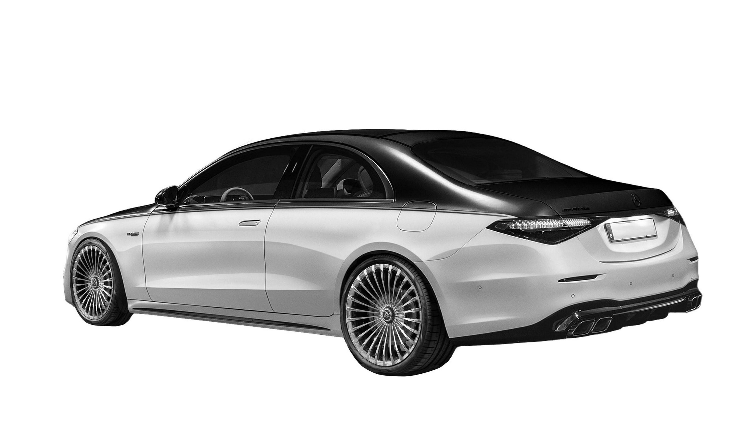 Sitemapcdatahttpsomobeldreferenzcominteresting 2 Door S Class Images